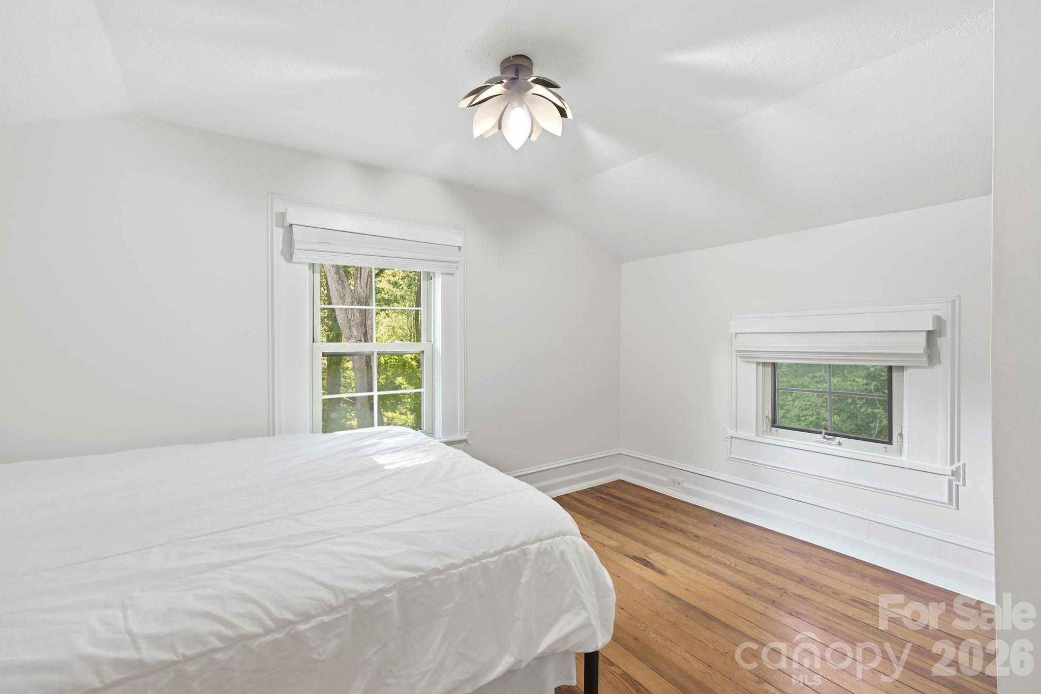 150 Pacolet Street Property Photo 16