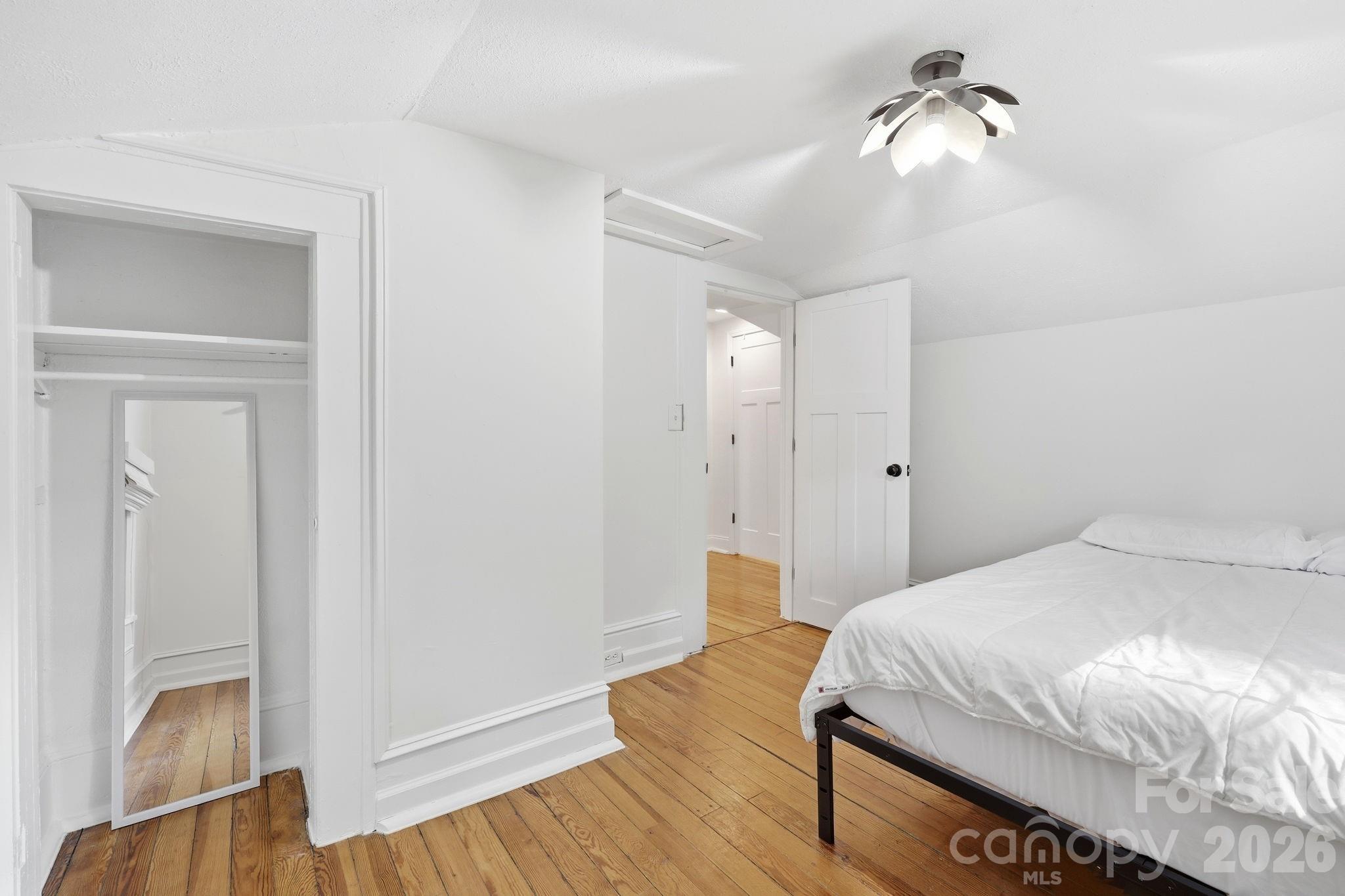 150 Pacolet Street Property Photo 17