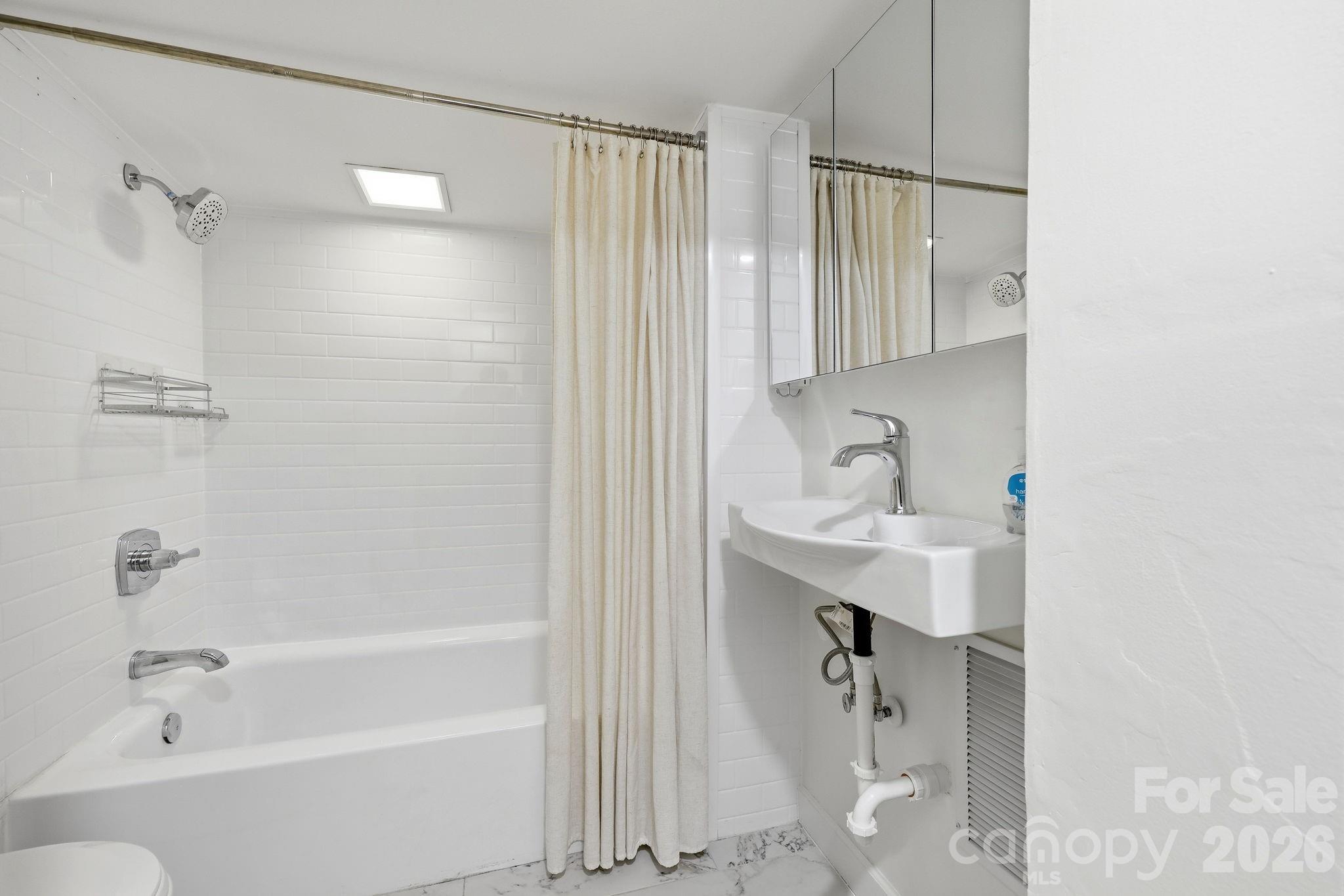 150 Pacolet Street Property Photo 18