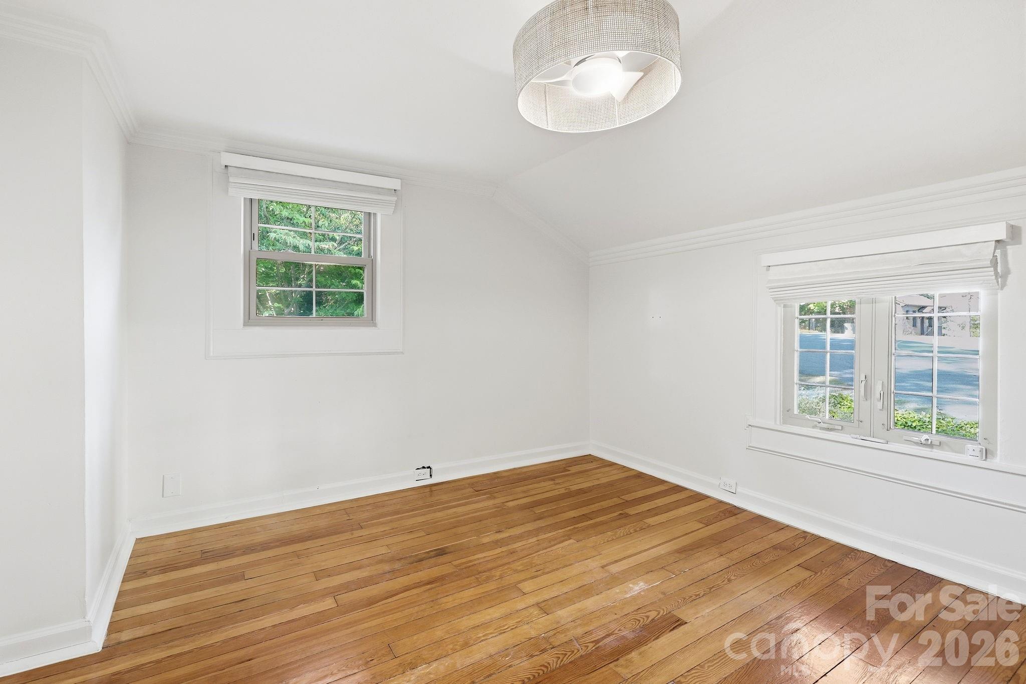 150 Pacolet Street Property Photo 19