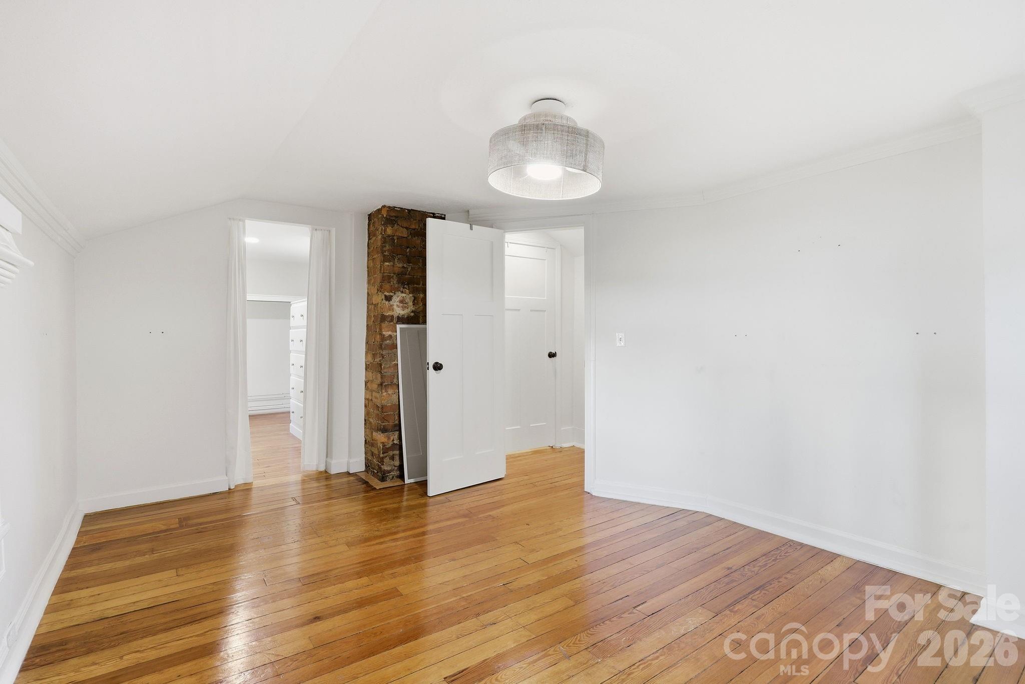 150 Pacolet Street Property Photo 20