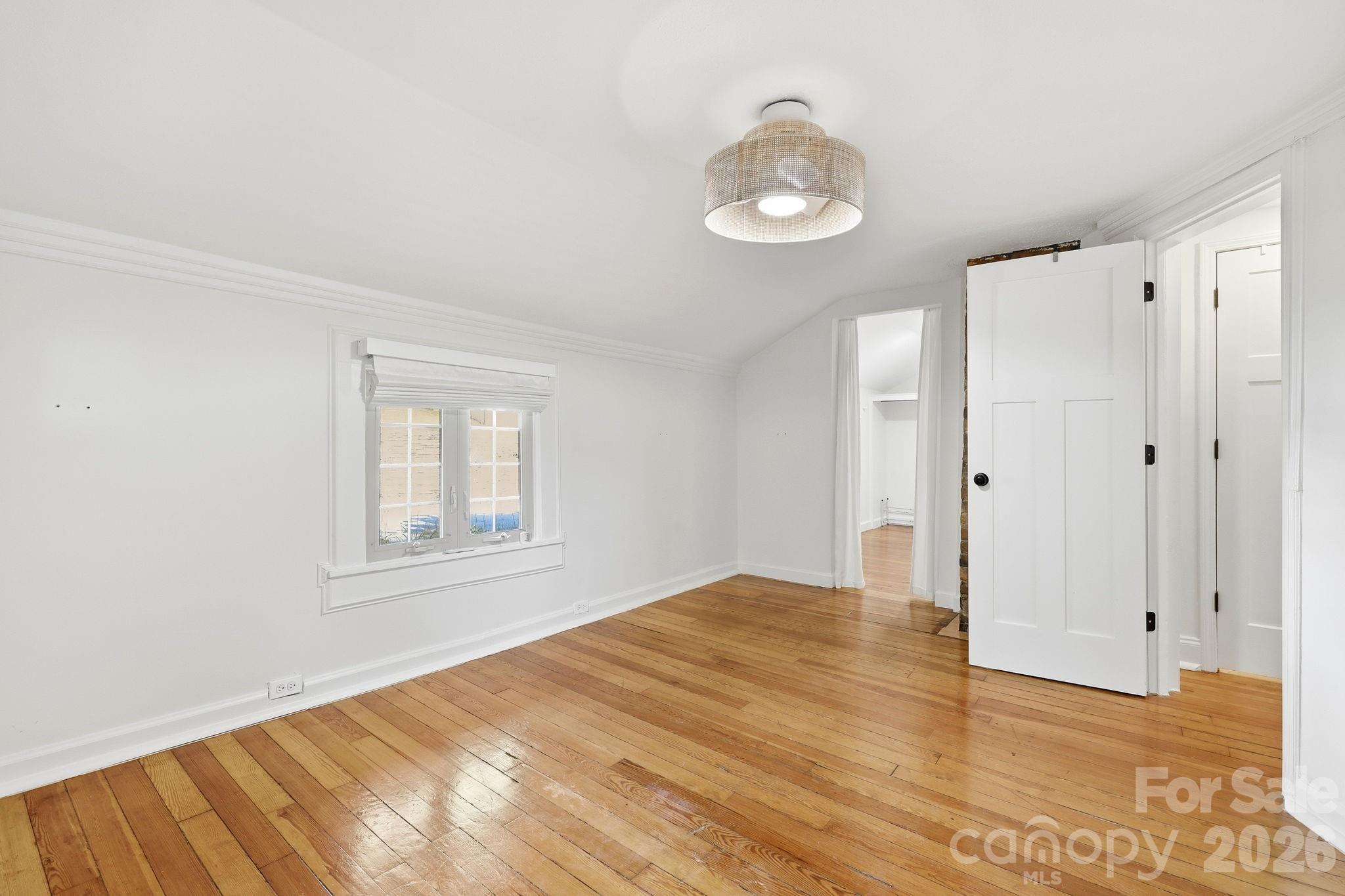 150 Pacolet Street Property Photo 21