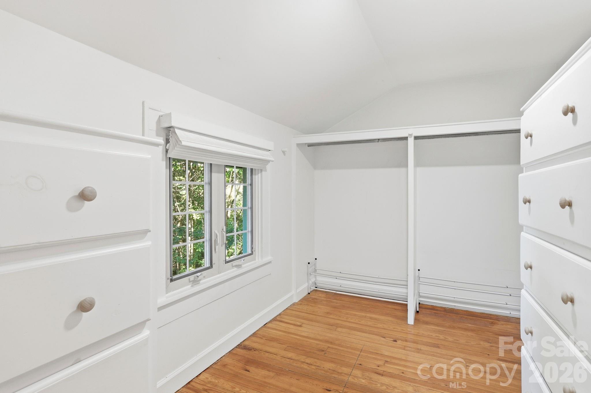 150 Pacolet Street Property Photo 22