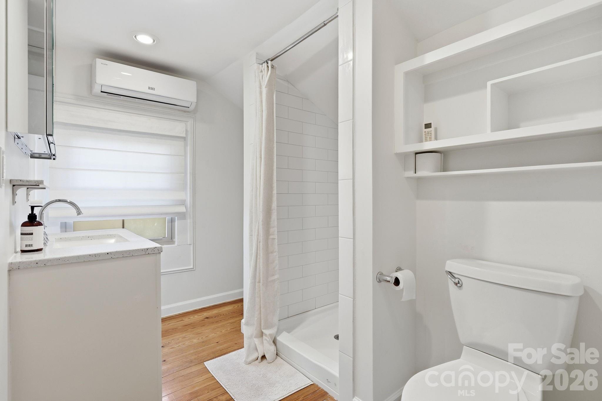 150 Pacolet Street Property Photo 23