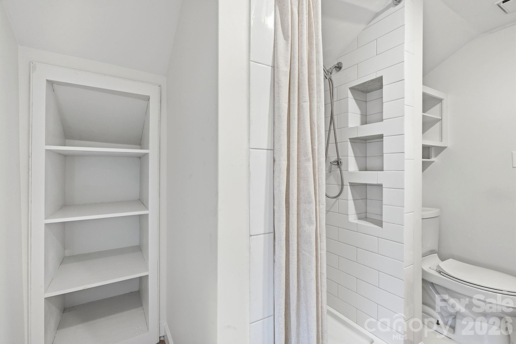 150 Pacolet Street Property Photo 24