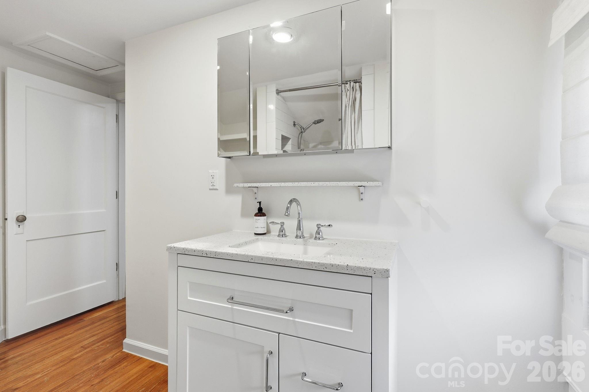 150 Pacolet Street Property Photo 25