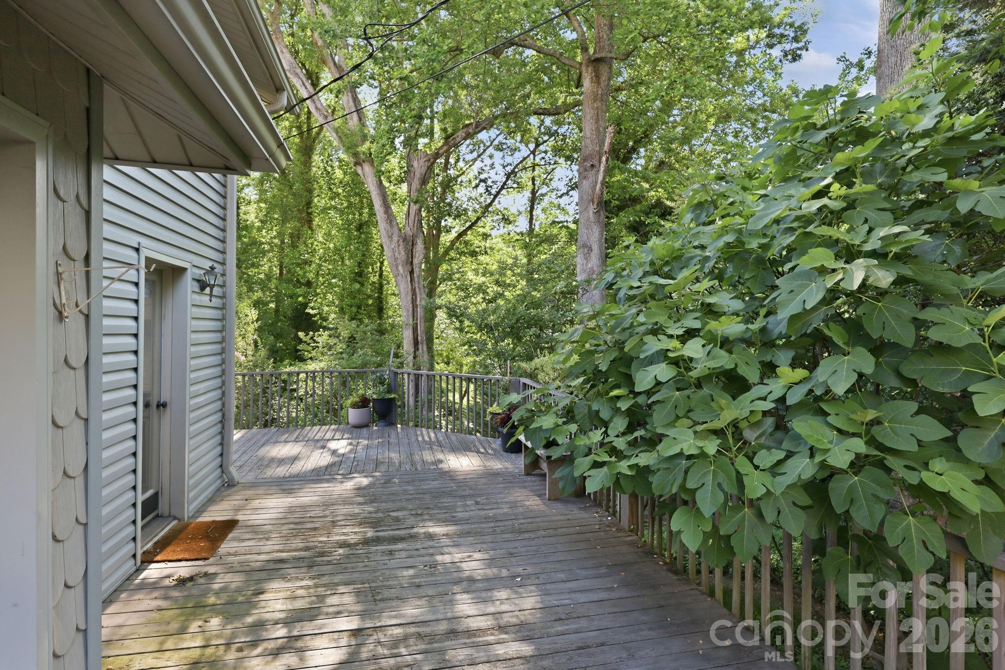 150 Pacolet Street Property Photo 26
