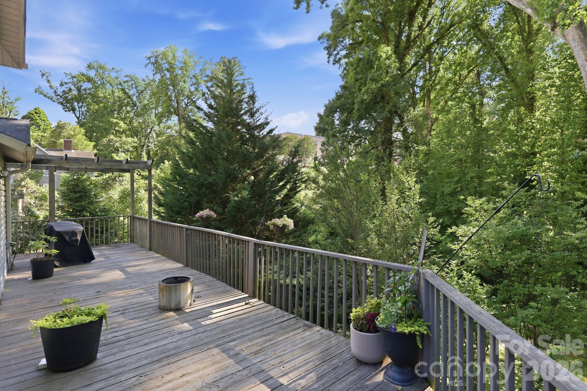150 Pacolet Street Property Photo 27