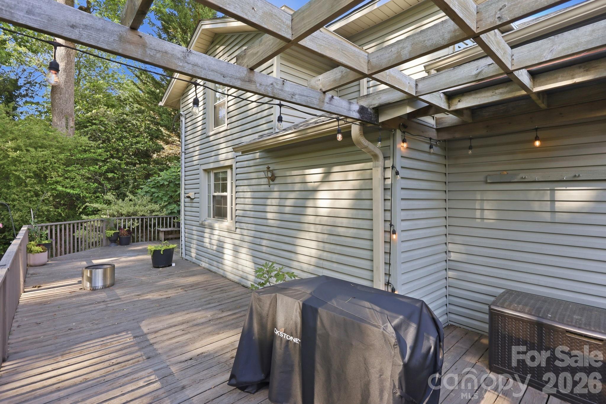 150 Pacolet Street Property Photo 28
