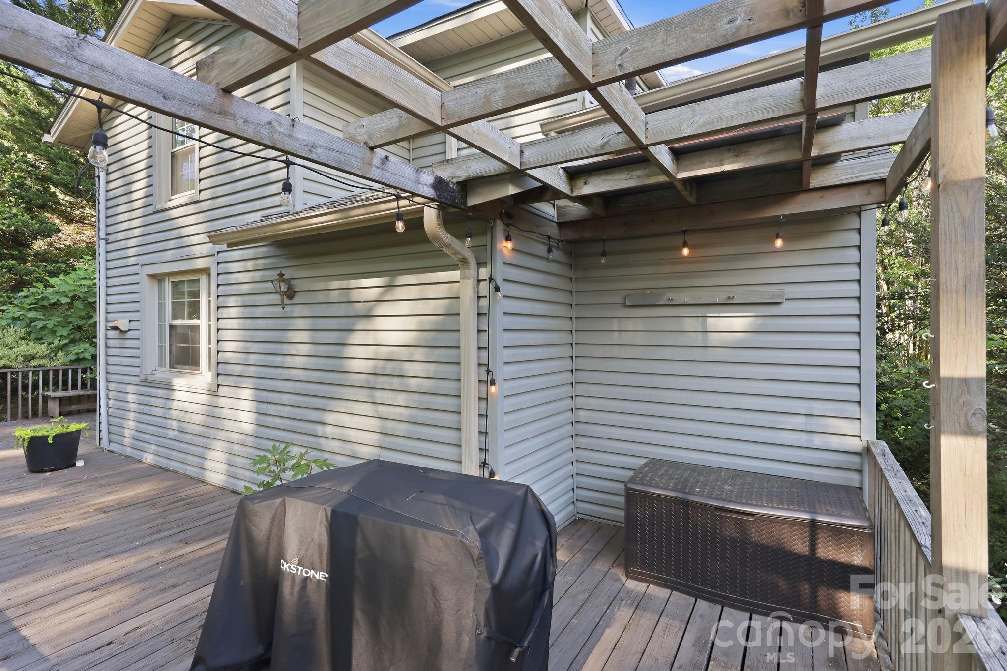 150 Pacolet Street Property Photo 29