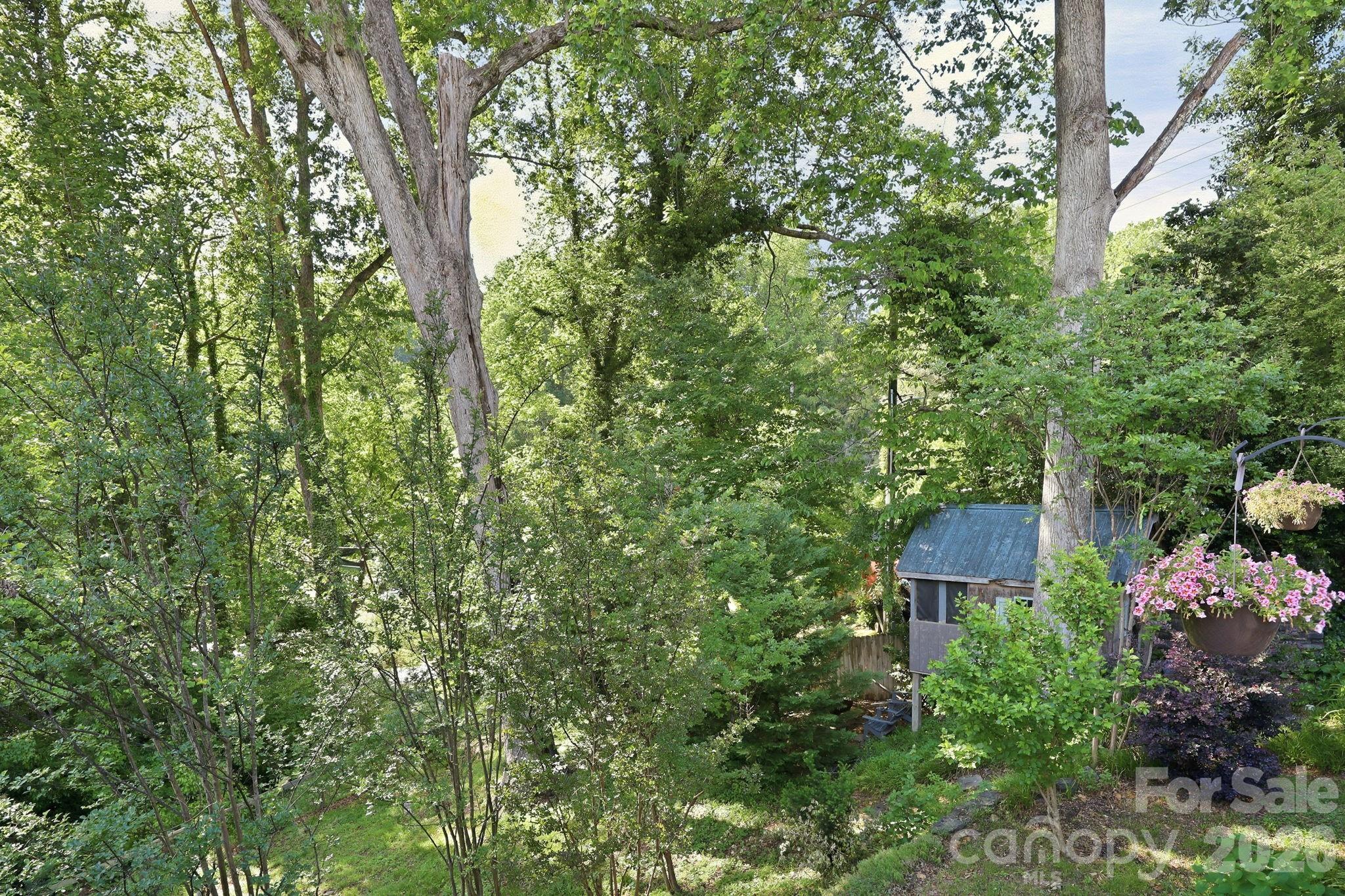 150 Pacolet Street Property Photo 30