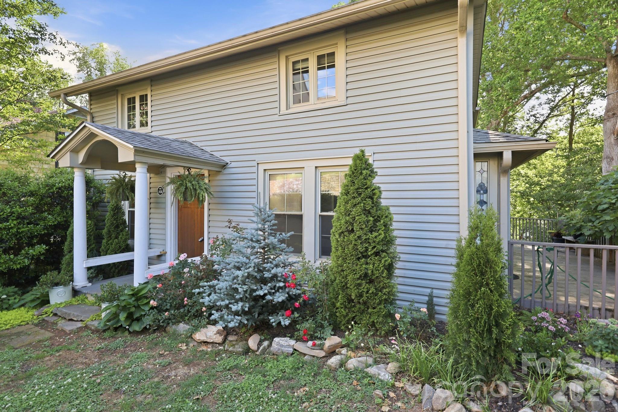 150 Pacolet Street Property Photo 32