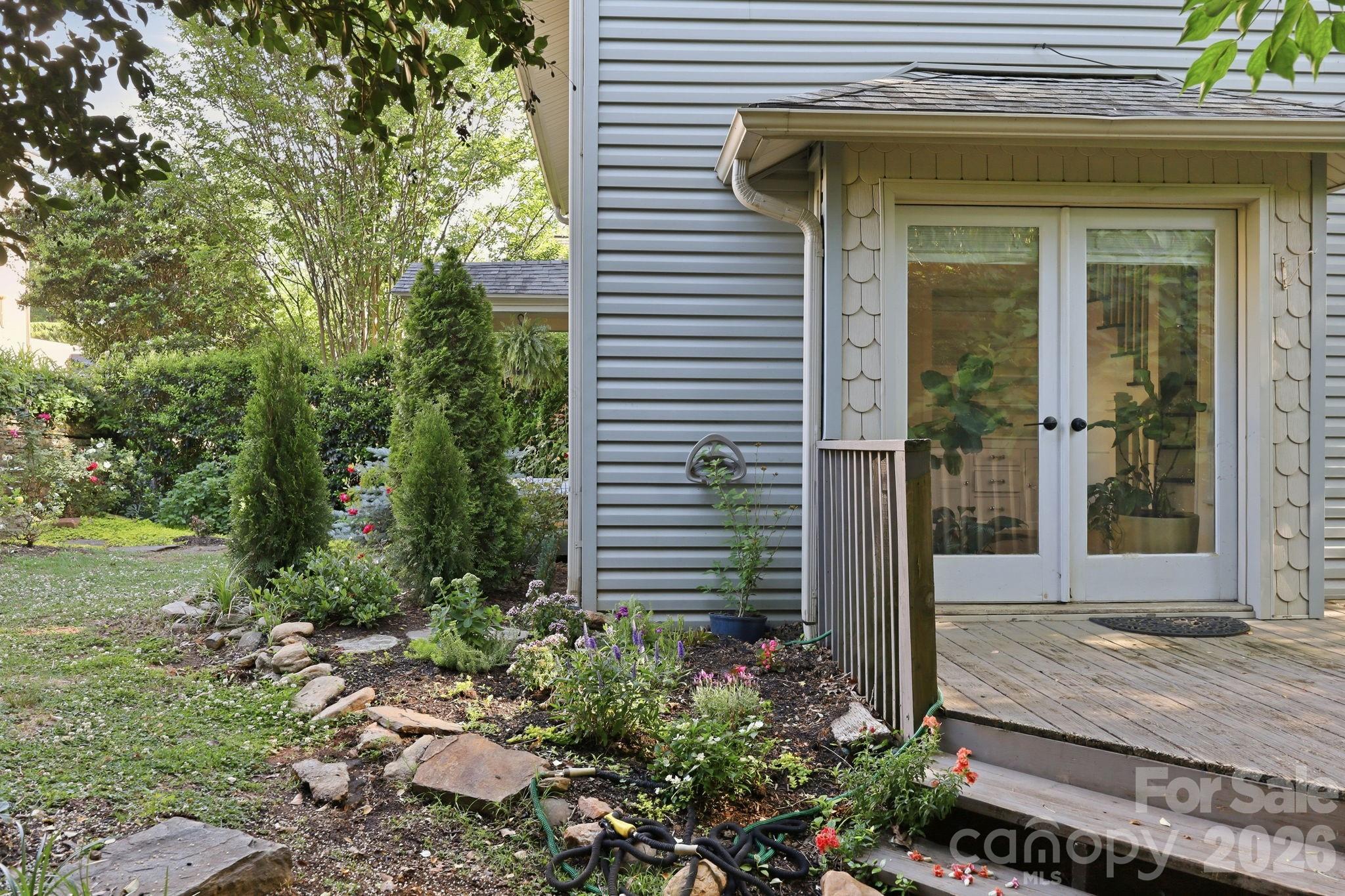 150 Pacolet Street Property Photo 33
