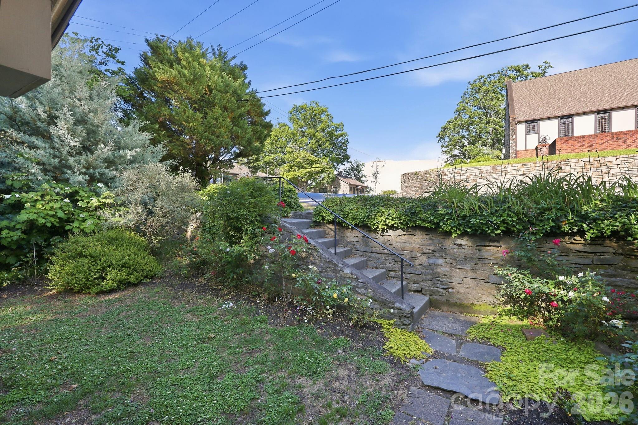 150 Pacolet Street Property Photo 34
