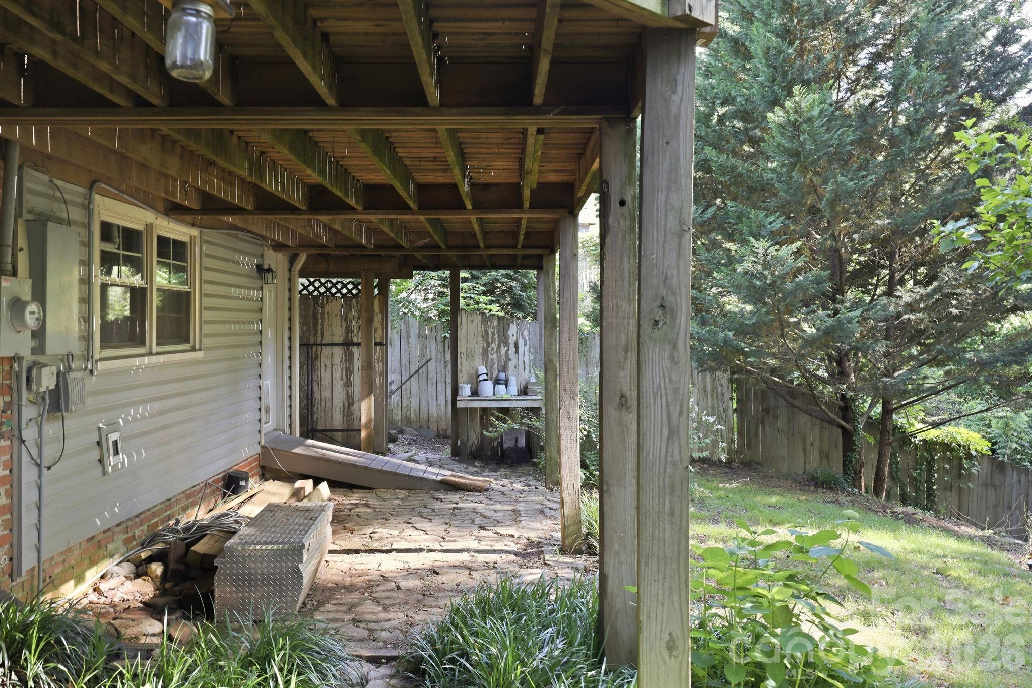 150 Pacolet Street Property Photo 35