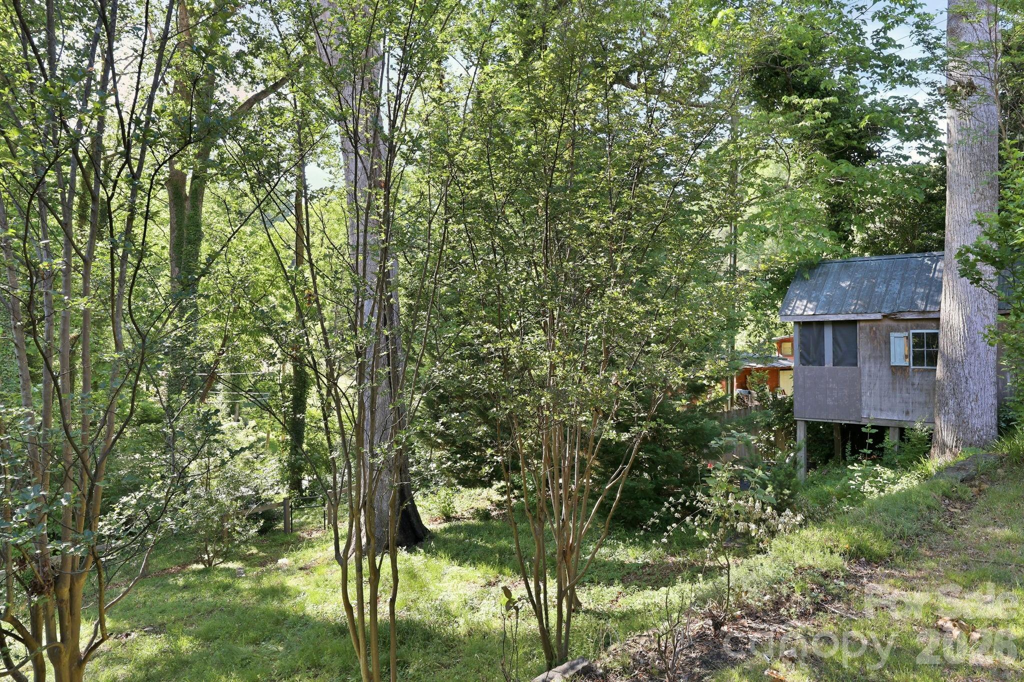 150 Pacolet Street Property Photo 37