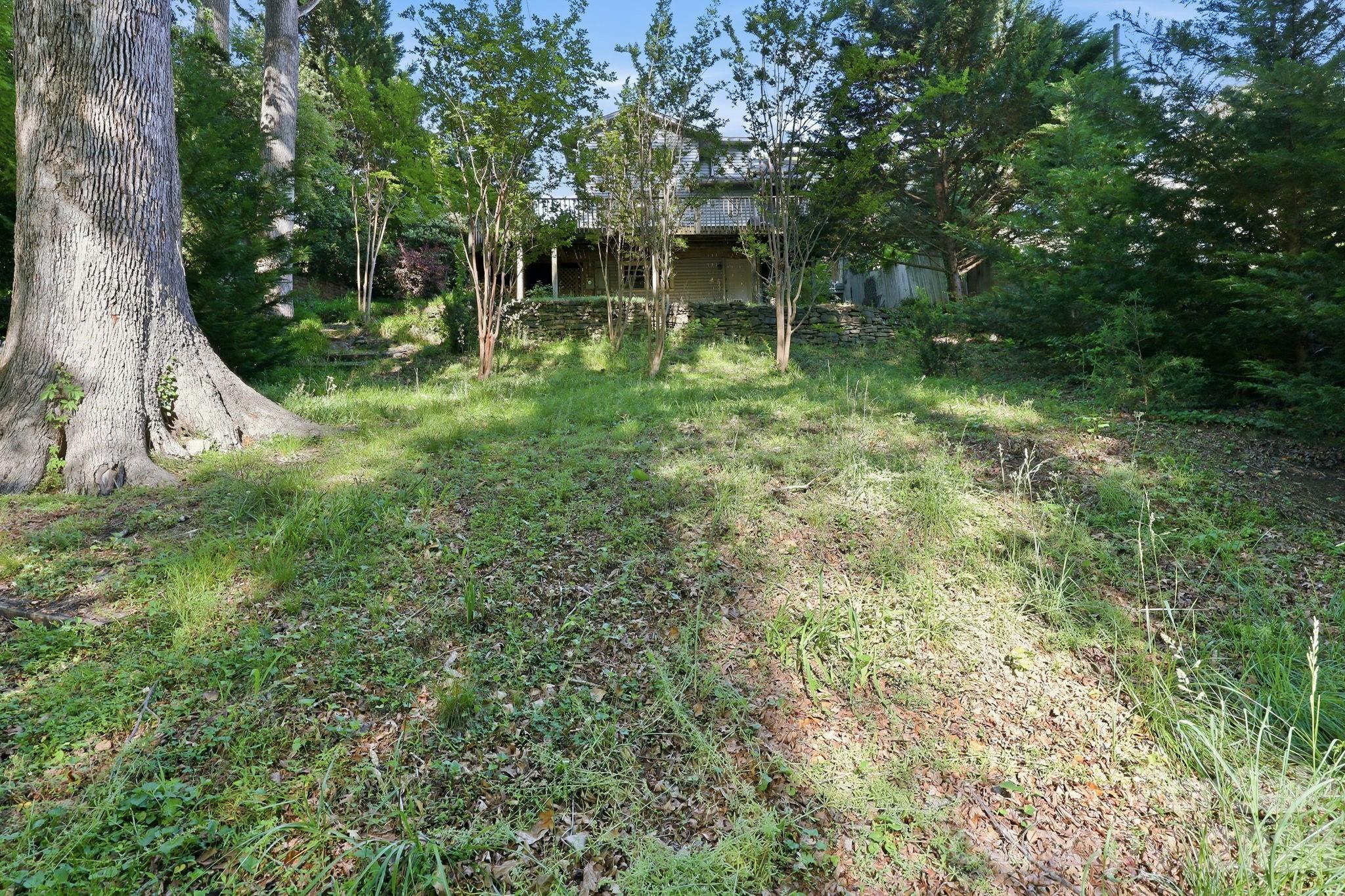 150 Pacolet Street Property Photo 38