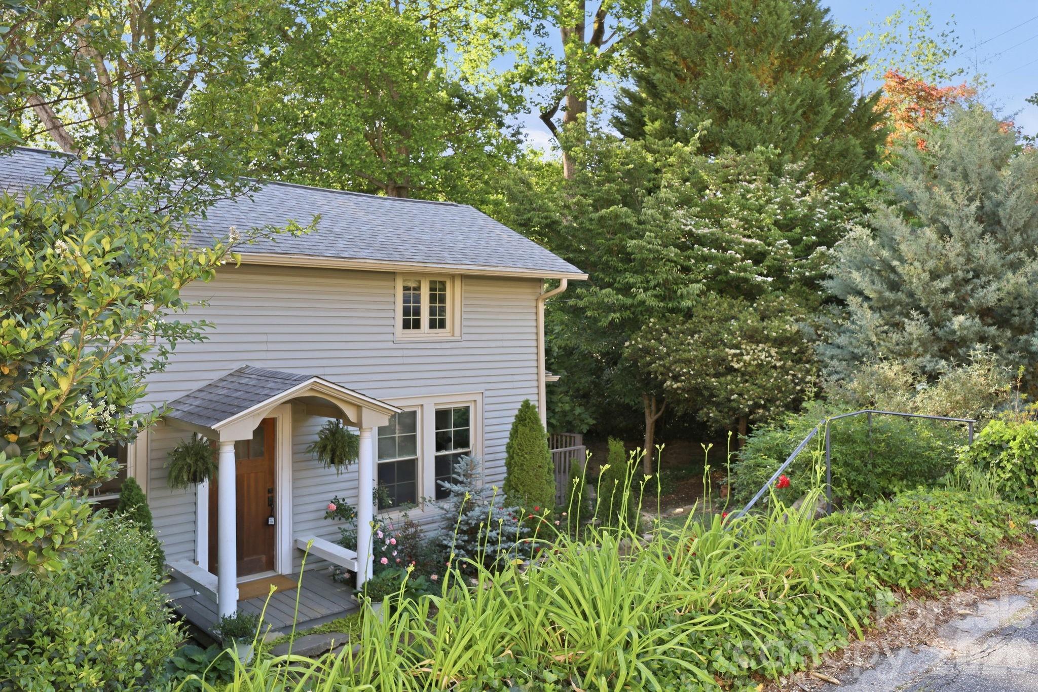 150 Pacolet Street Property Photo 39