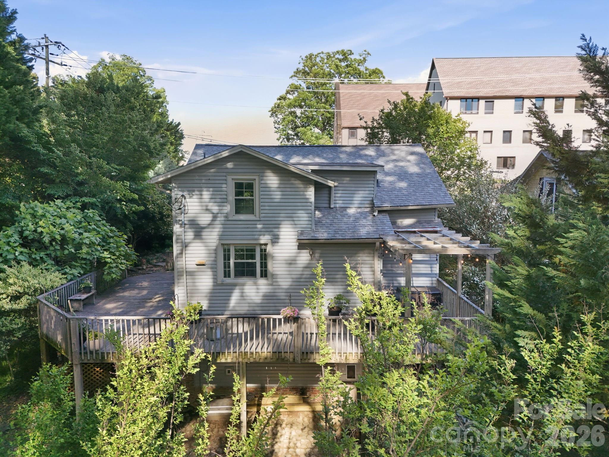 150 Pacolet Street Property Photo 40