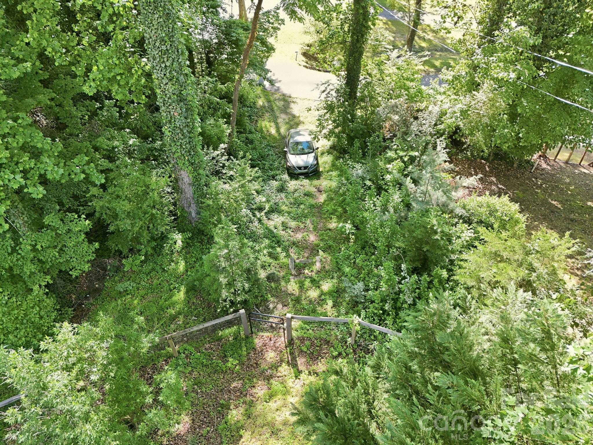 150 Pacolet Street Property Photo 43