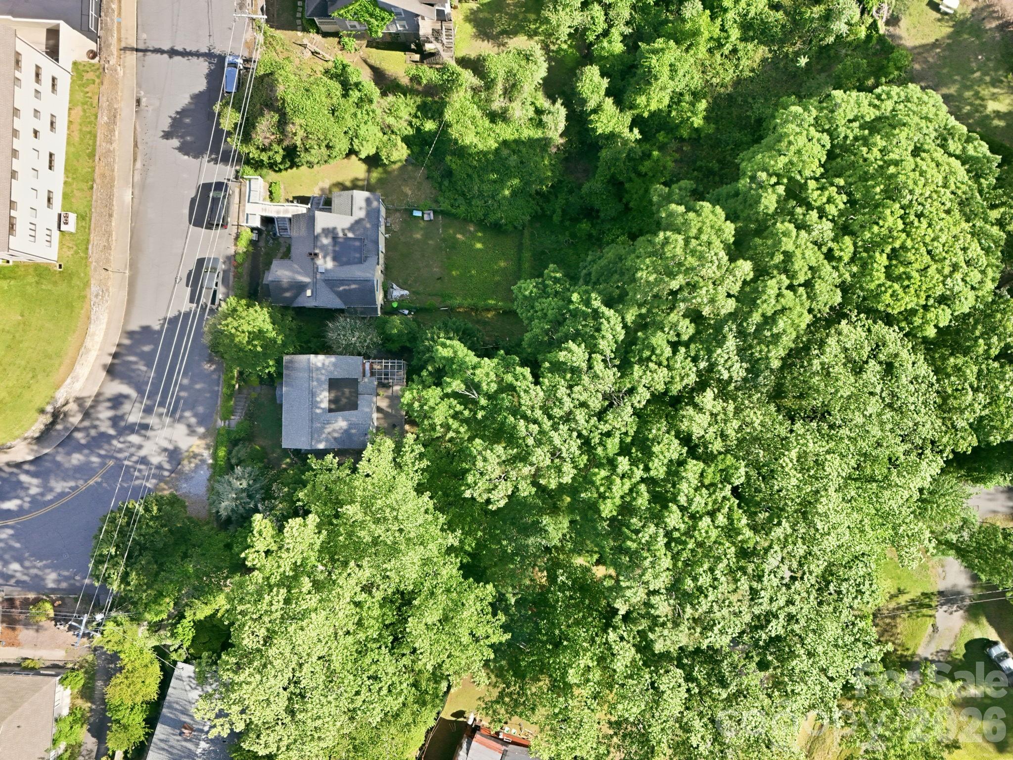 150 Pacolet Street Property Photo 44