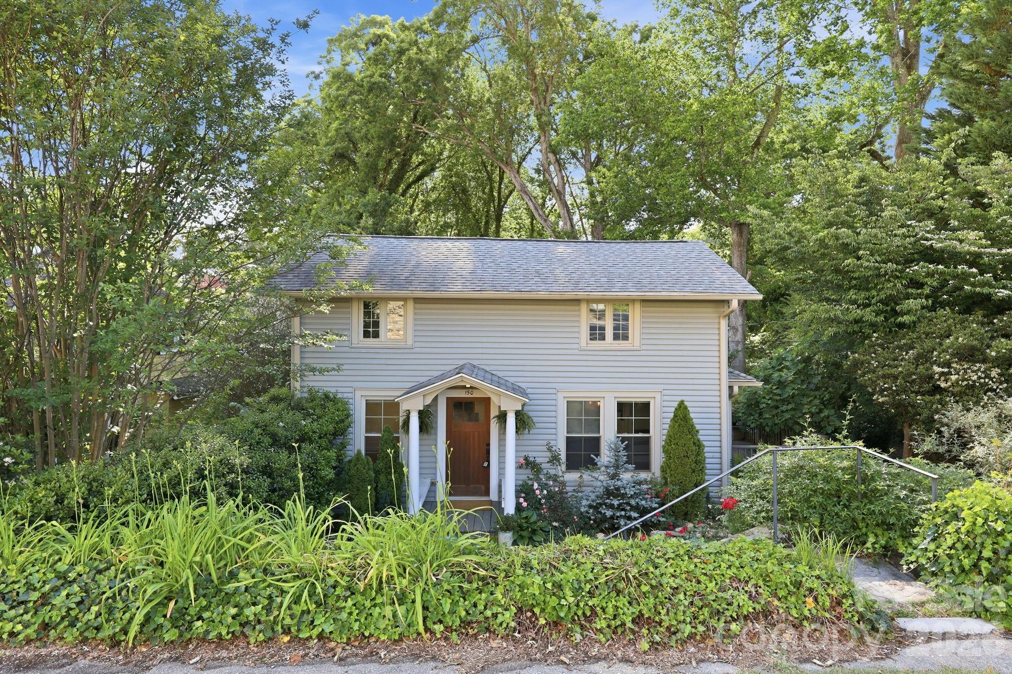 150 Pacolet Street Property Photo 46