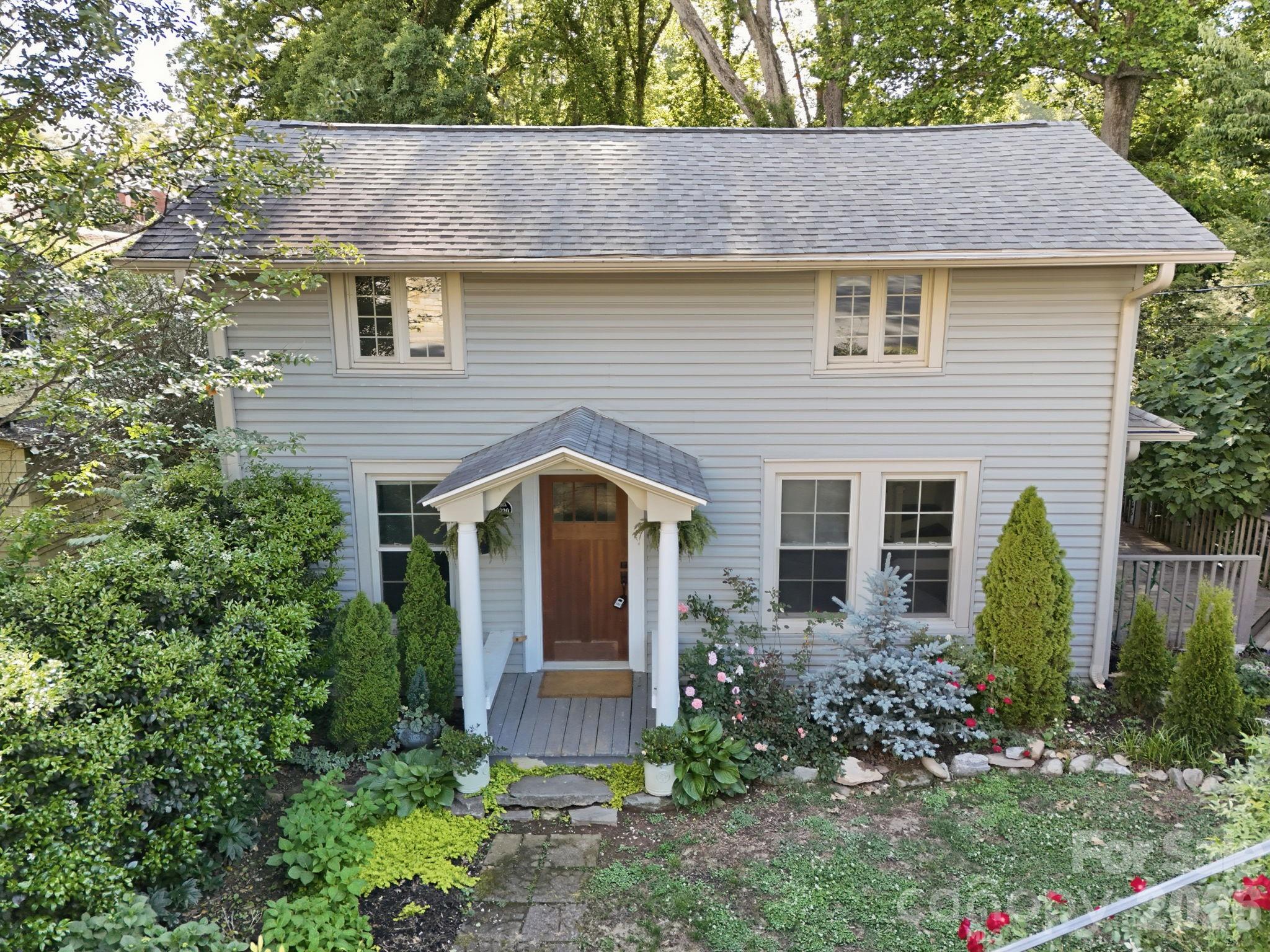 150 Pacolet Street Property Photo 47