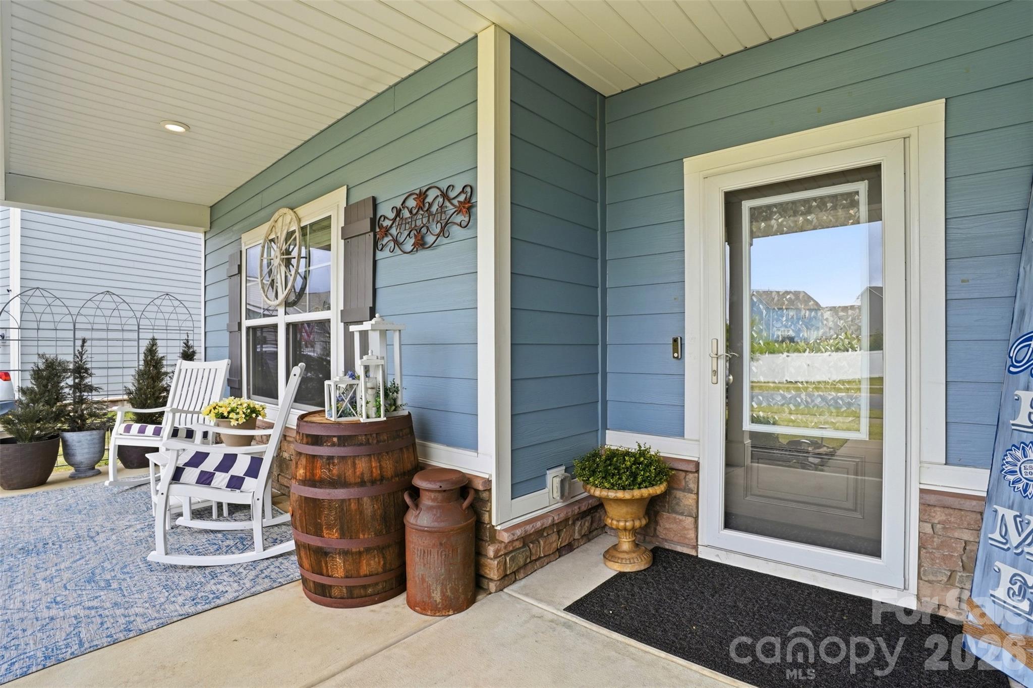 4224 Allenby Place Property Photo 3