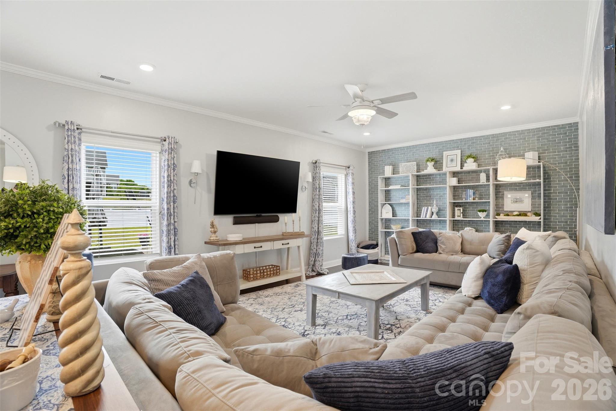 4224 Allenby Place Property Photo 9