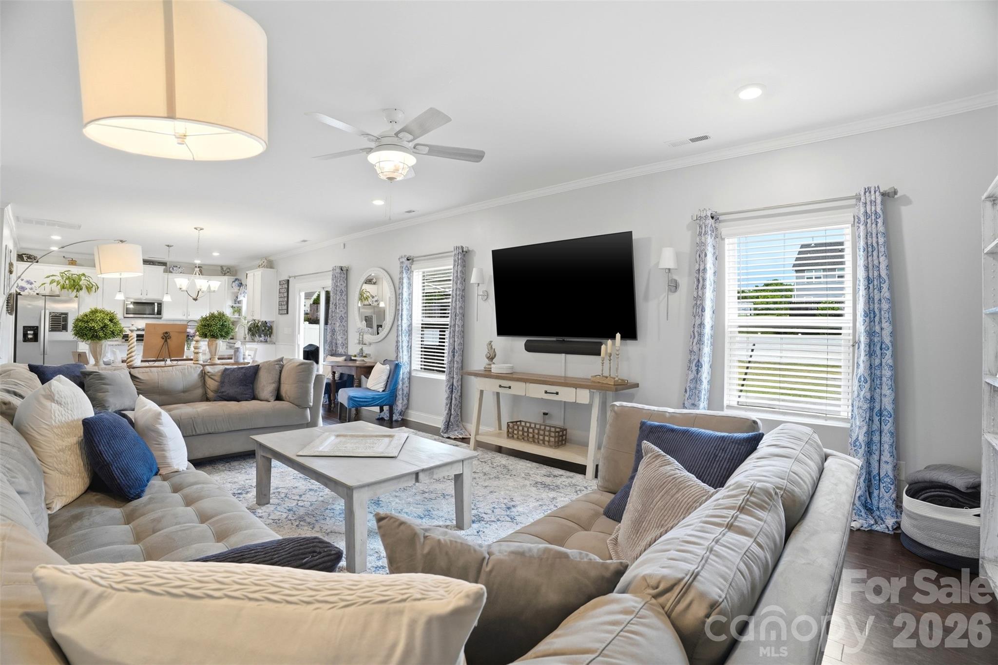4224 Allenby Place Property Photo 10