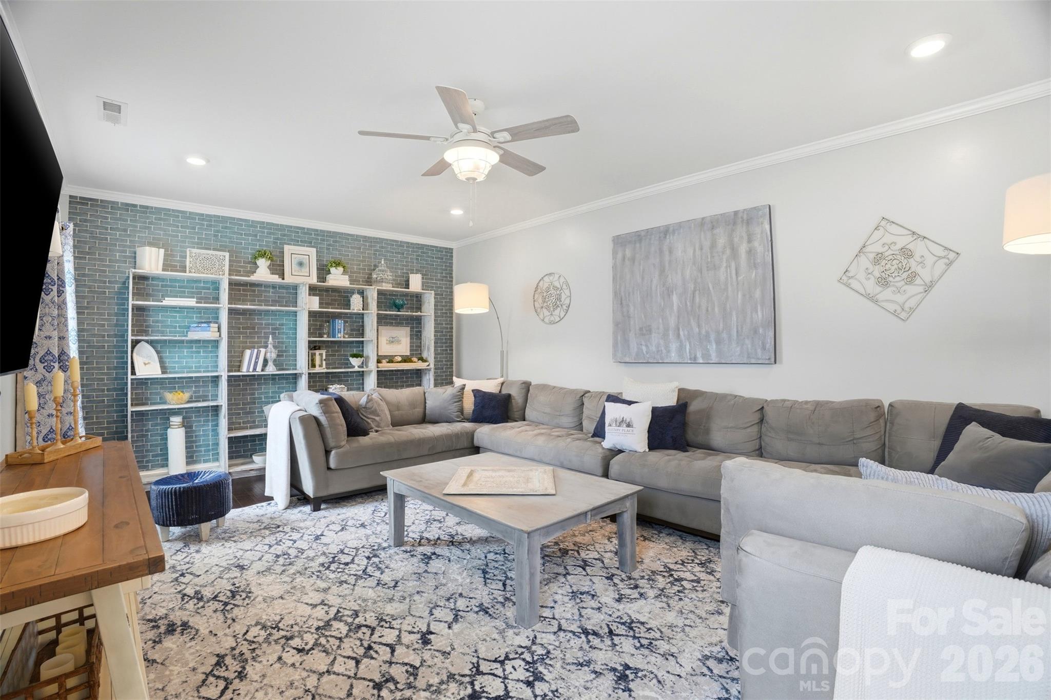 4224 Allenby Place Property Photo 11