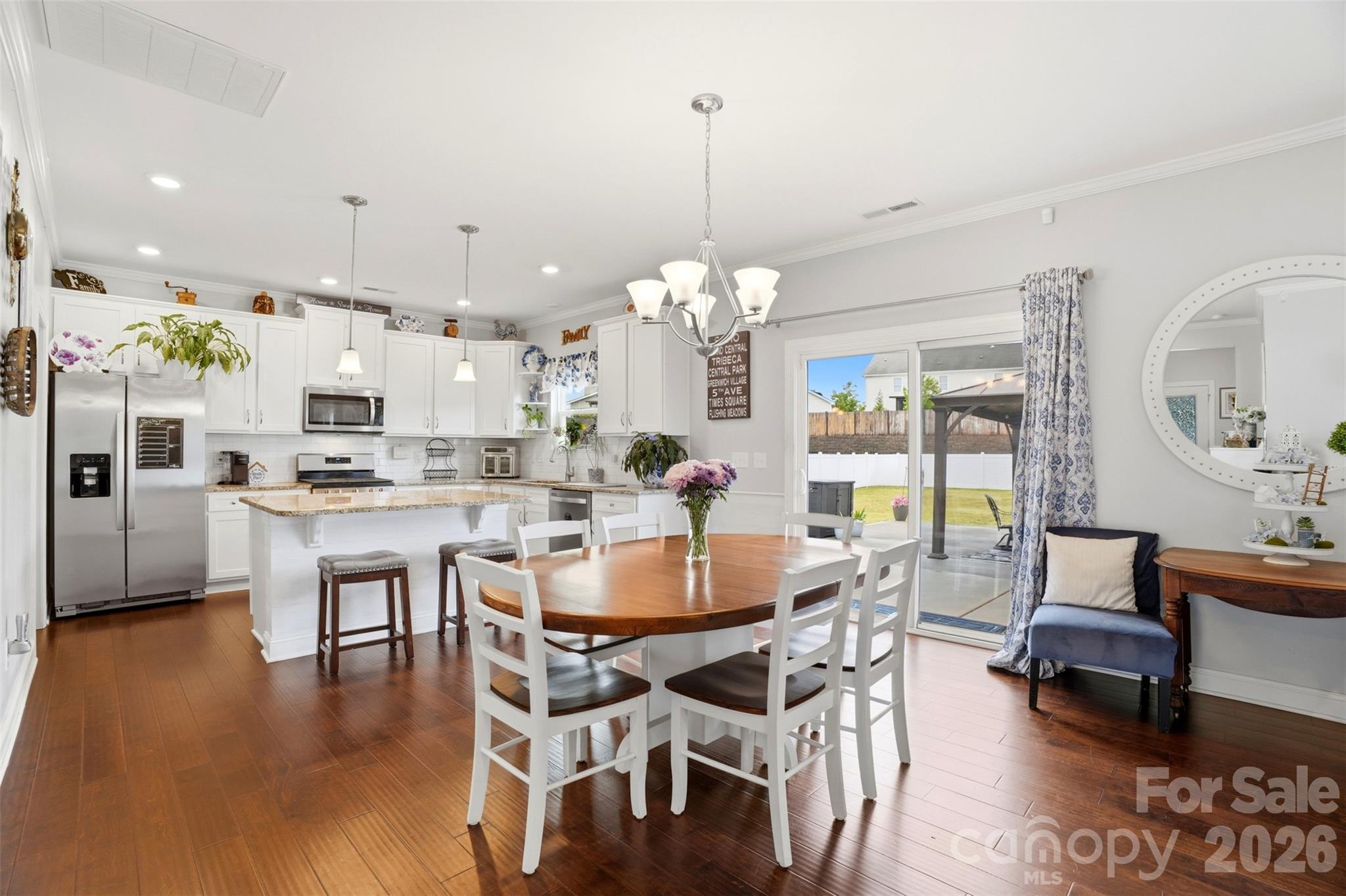 4224 Allenby Place Property Photo 13