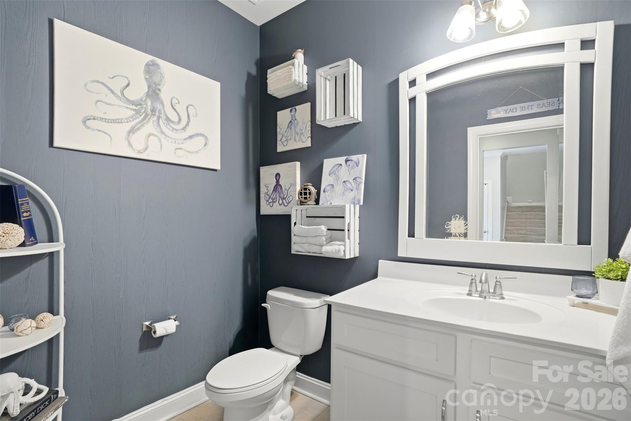 4224 Allenby Place Property Photo 14