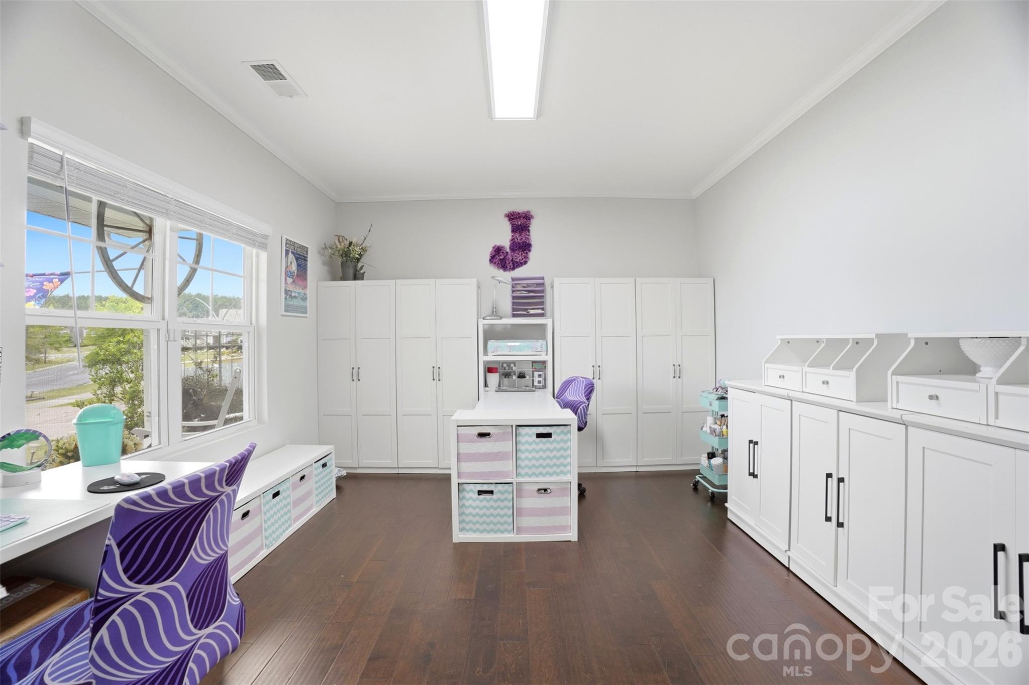4224 Allenby Place Property Photo 15