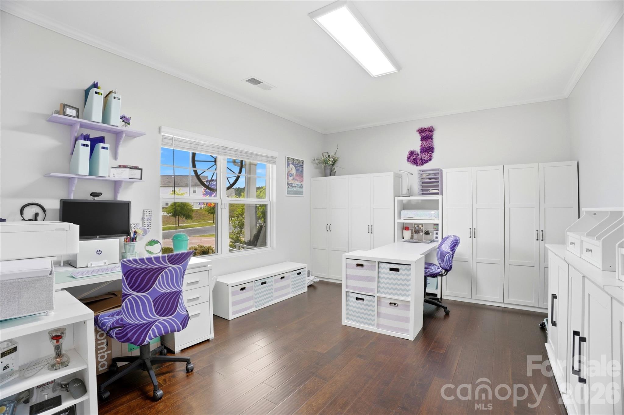 4224 Allenby Place Property Photo 16