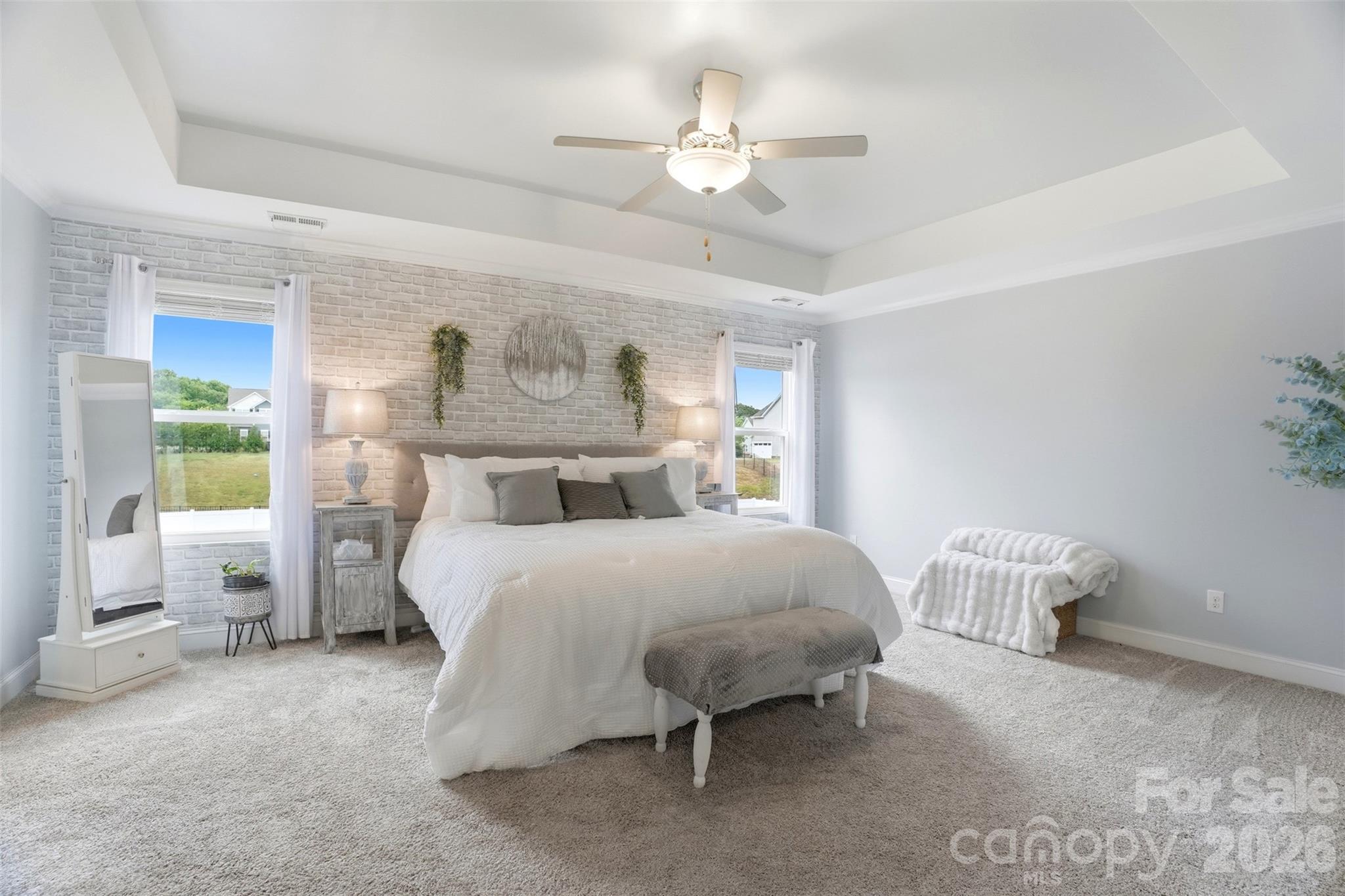 4224 Allenby Place Property Photo 17