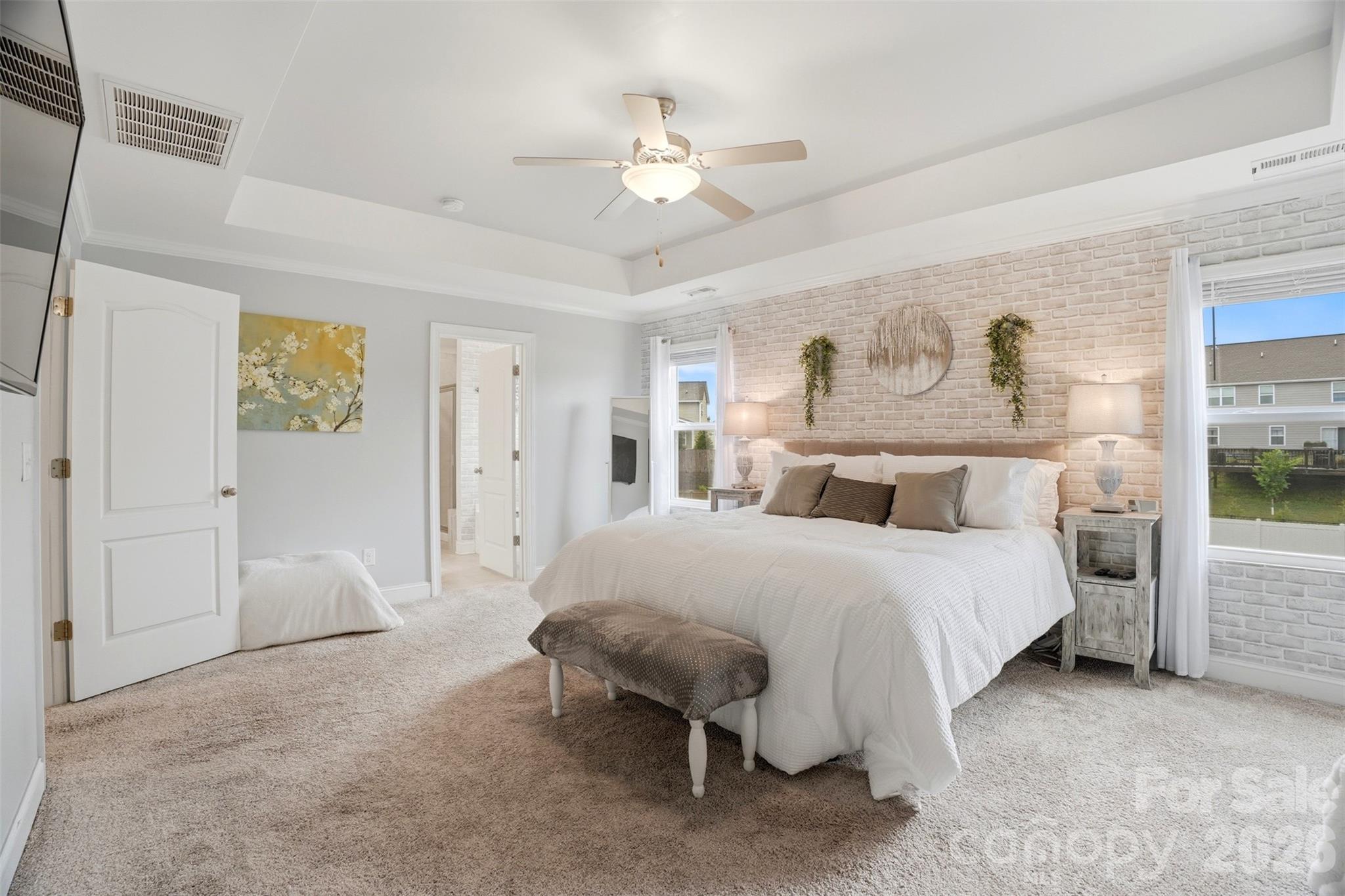 4224 Allenby Place Property Photo 18