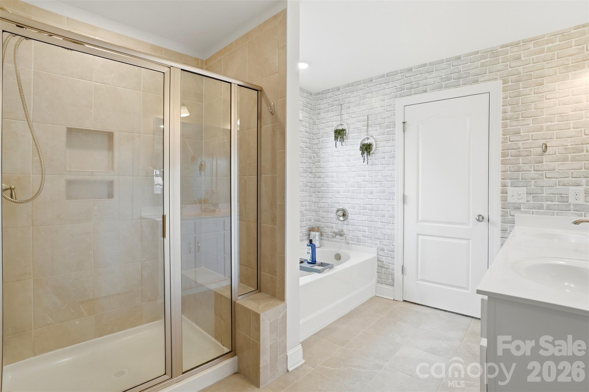 4224 Allenby Place Property Photo 19
