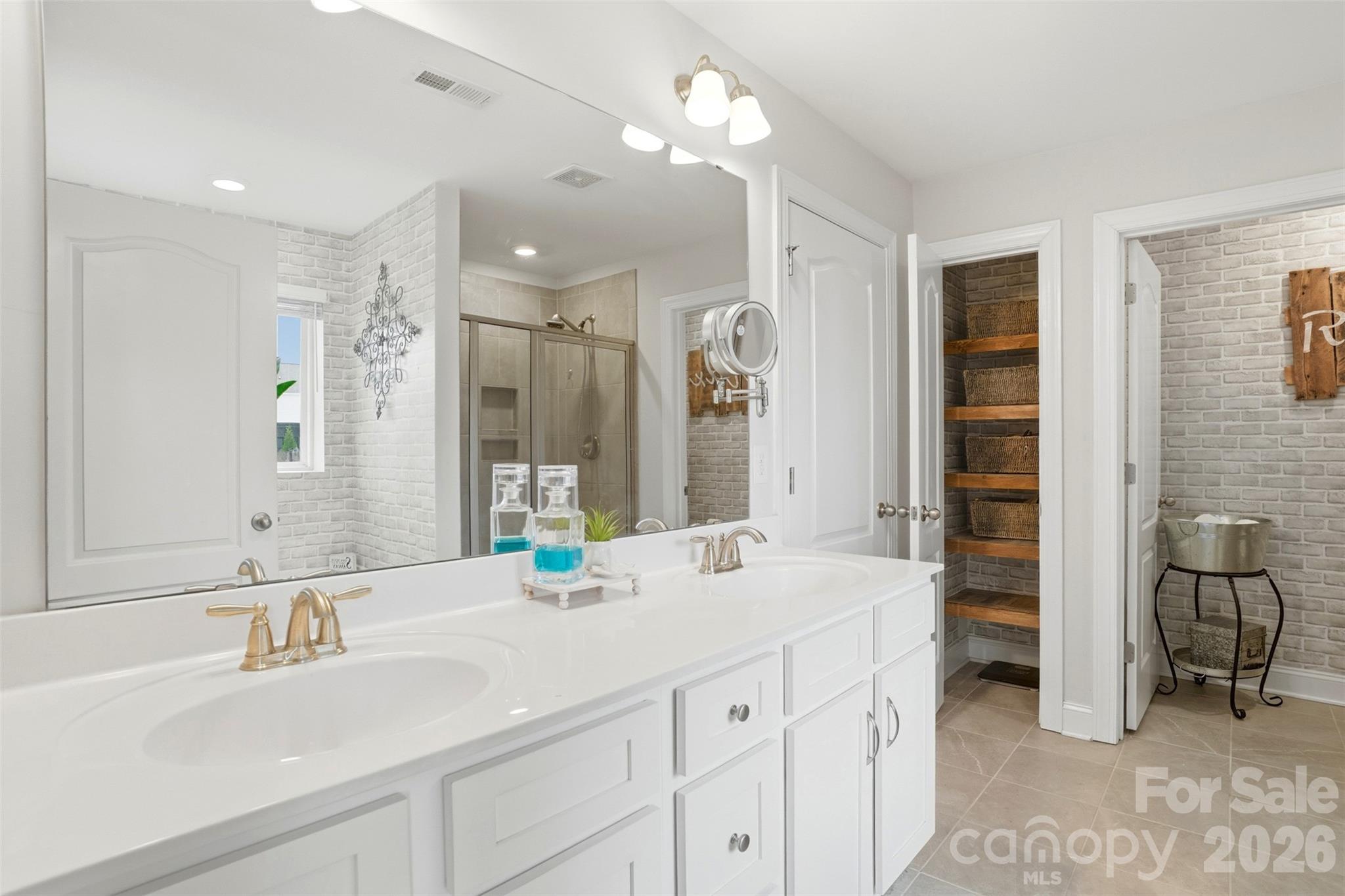 4224 Allenby Place Property Photo 20