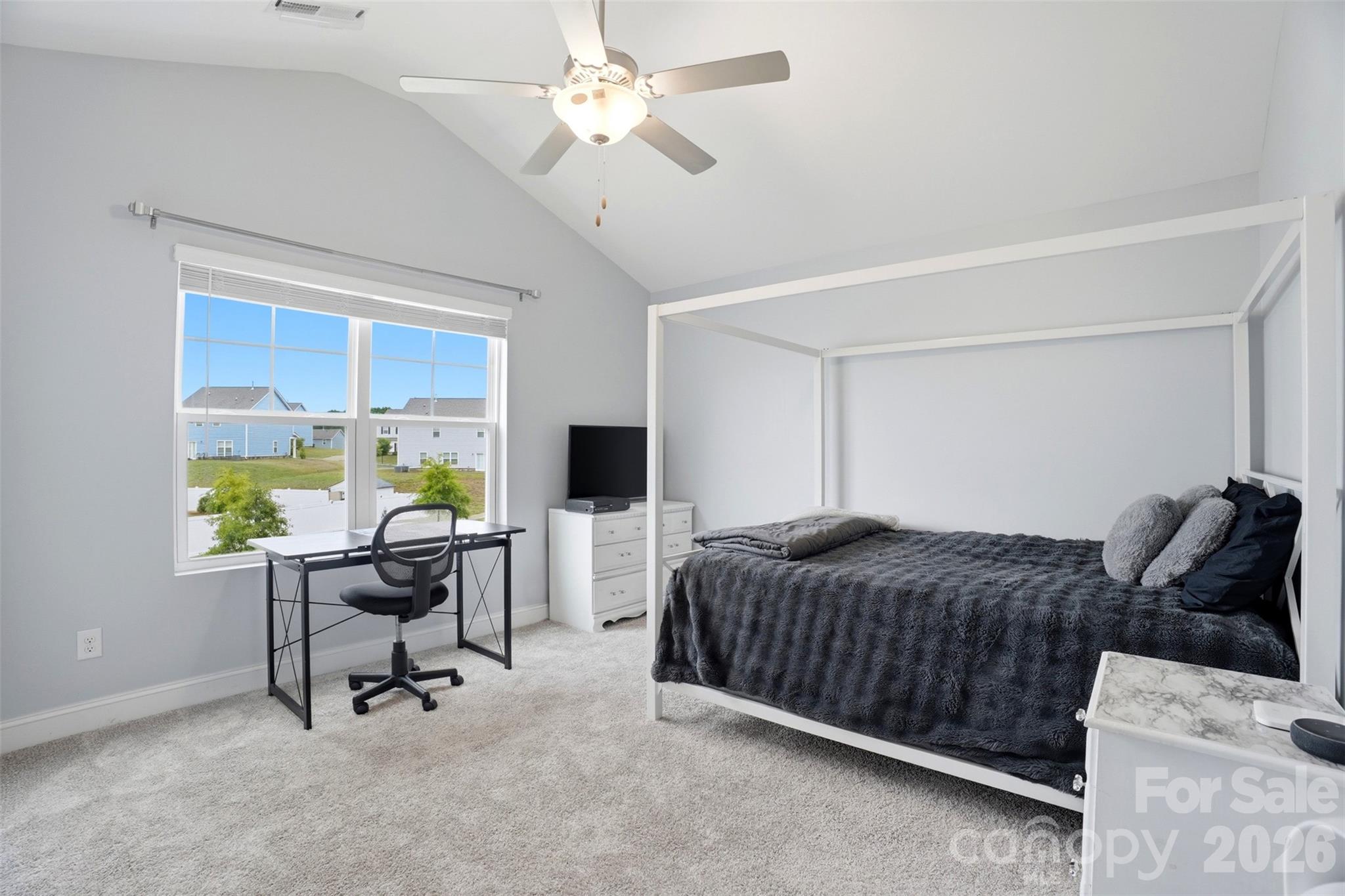 4224 Allenby Place Property Photo 21