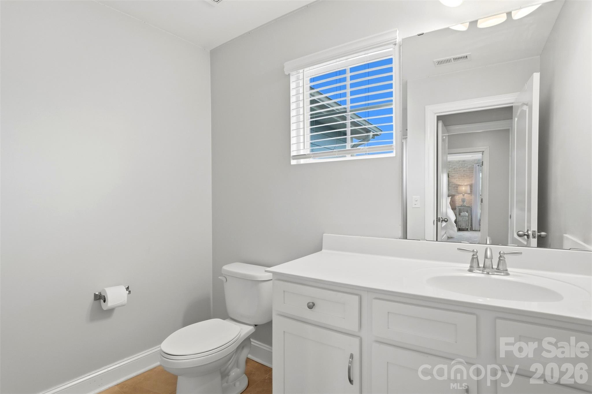 4224 Allenby Place Property Photo 22