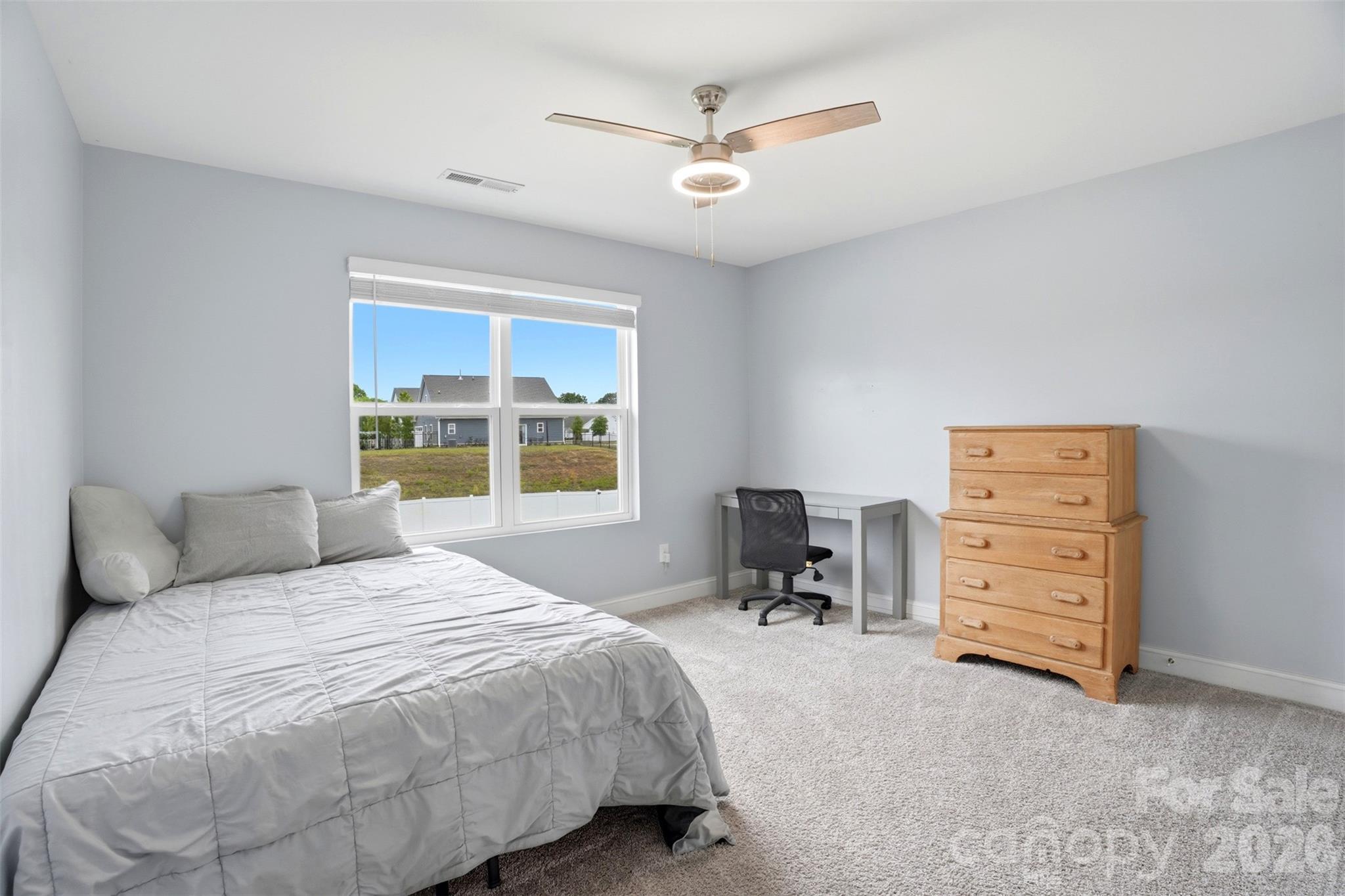 4224 Allenby Place Property Photo 23