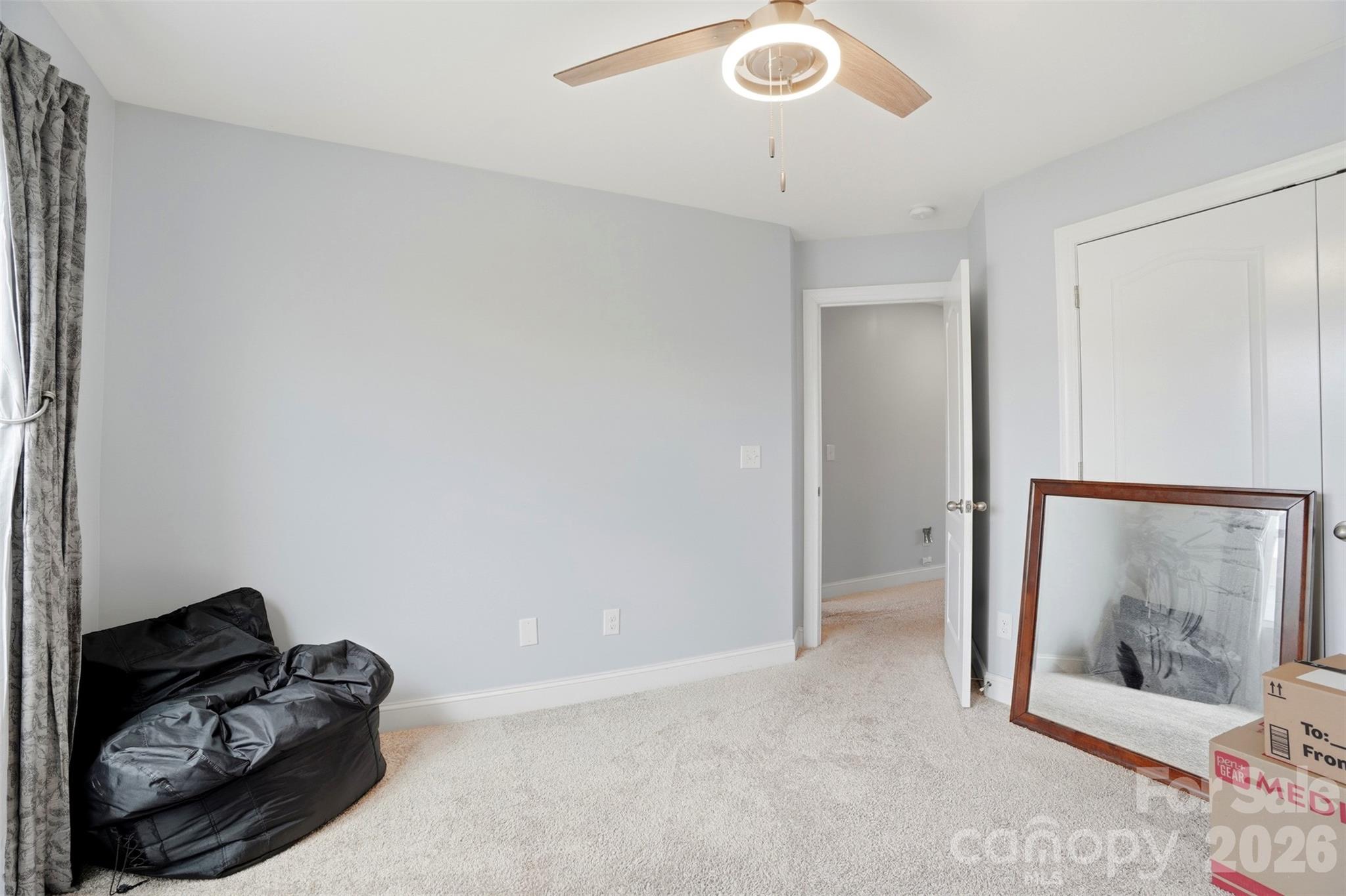 4224 Allenby Place Property Photo 24