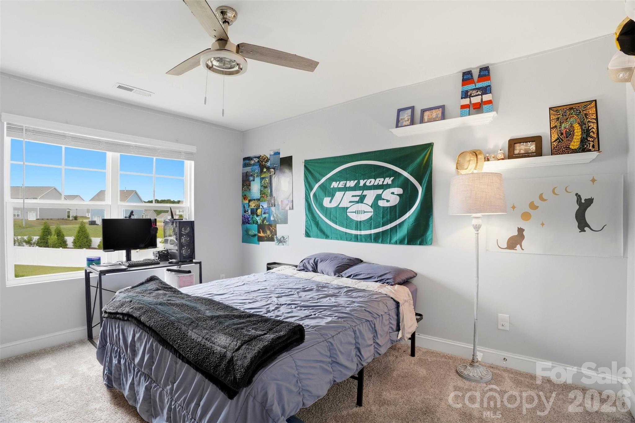 4224 Allenby Place Property Photo 25