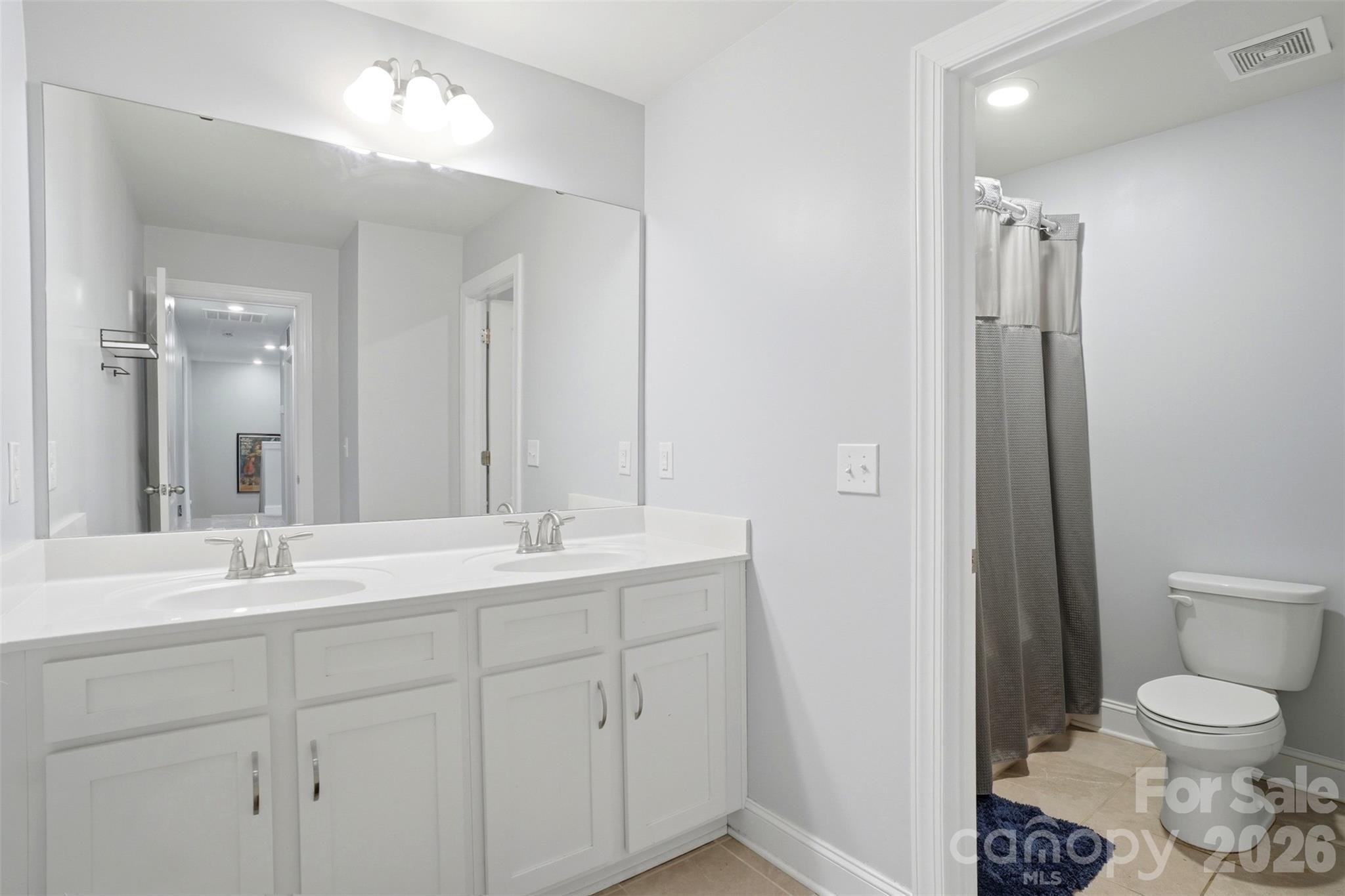 4224 Allenby Place Property Photo 26