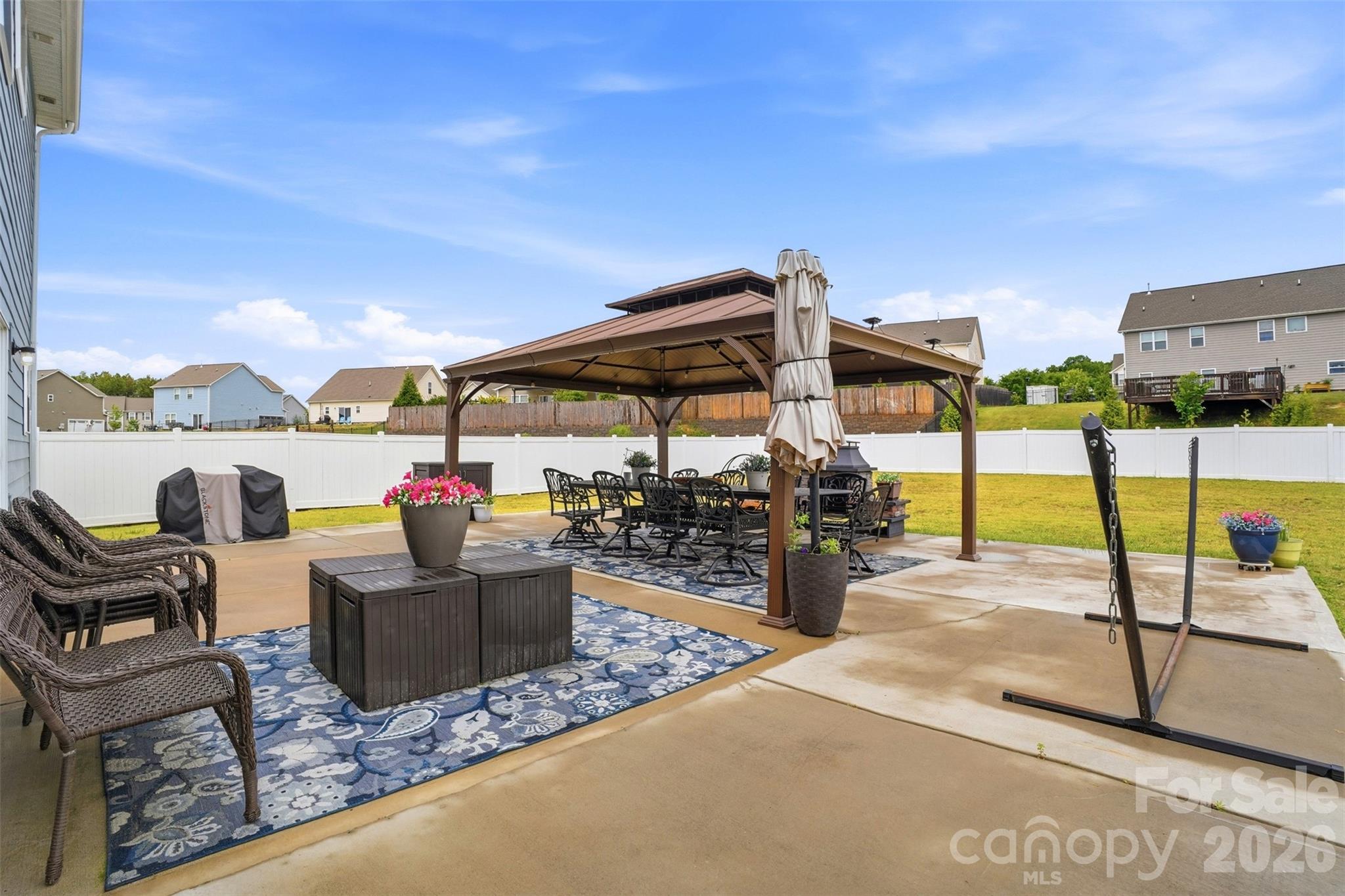 4224 Allenby Place Property Photo 29