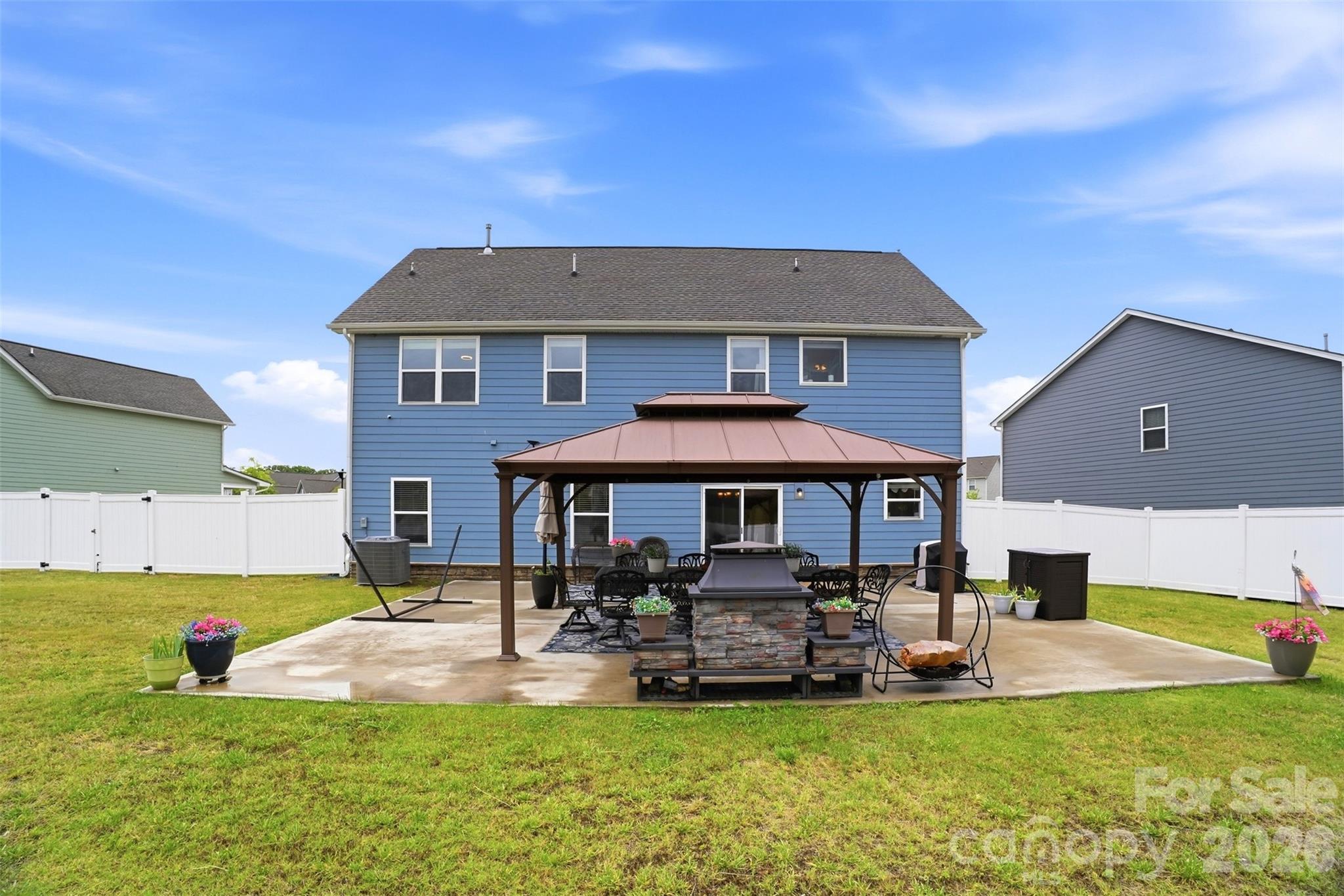4224 Allenby Place Property Photo 30