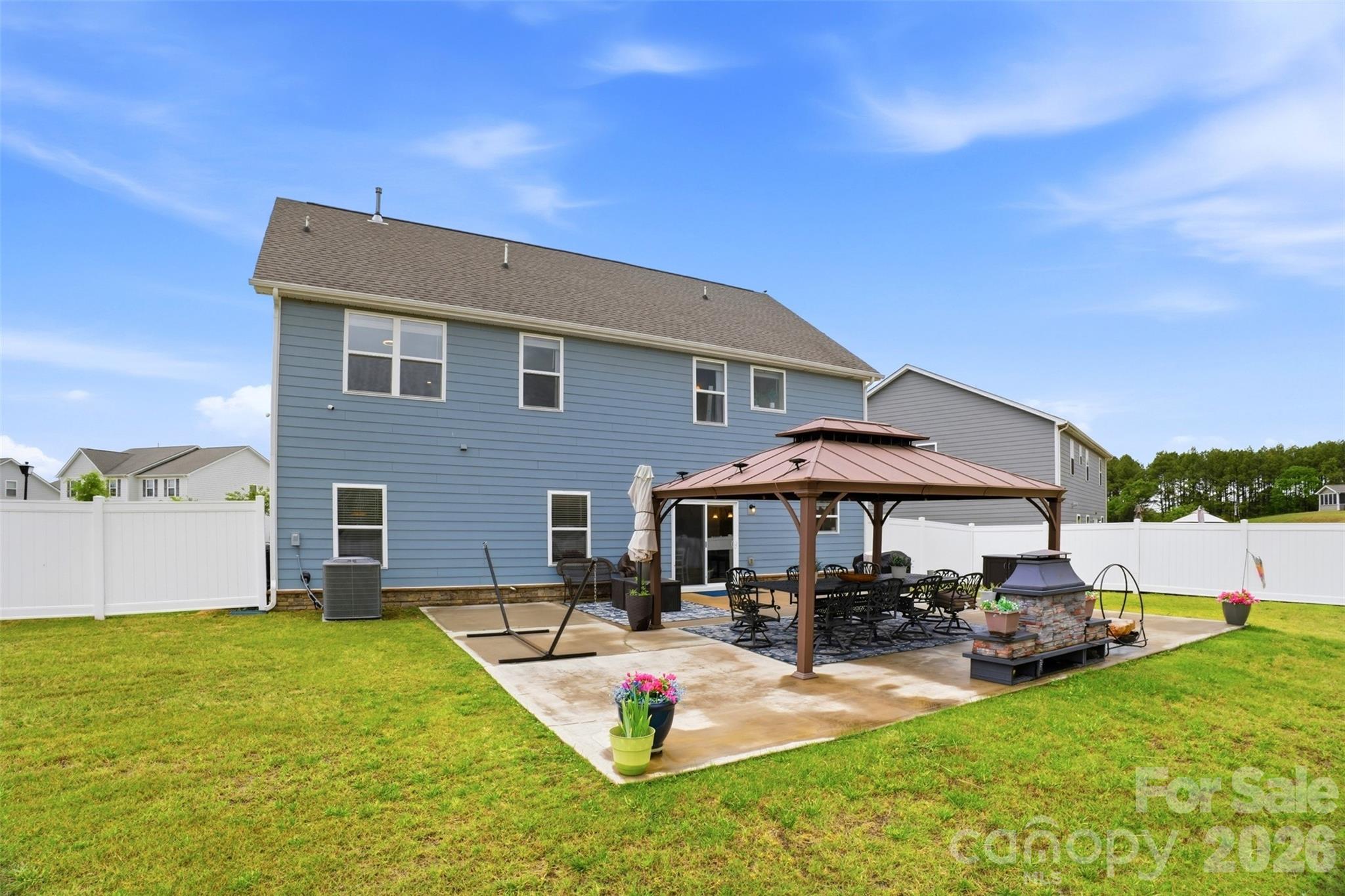 4224 Allenby Place Property Photo 32
