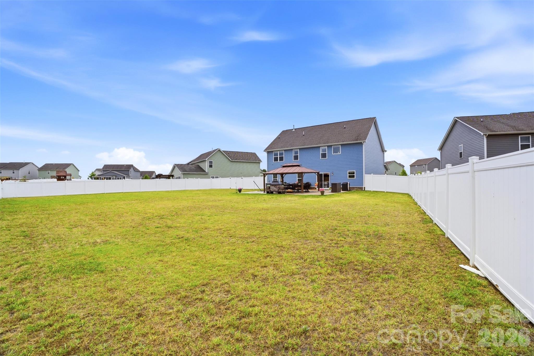 4224 Allenby Place Property Photo 33