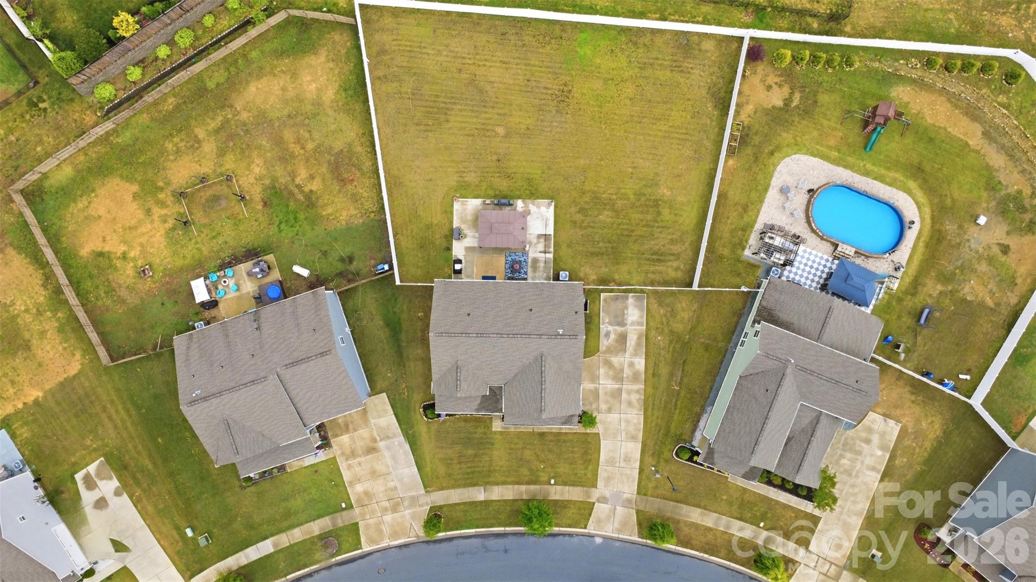 4224 Allenby Place Property Photo 36